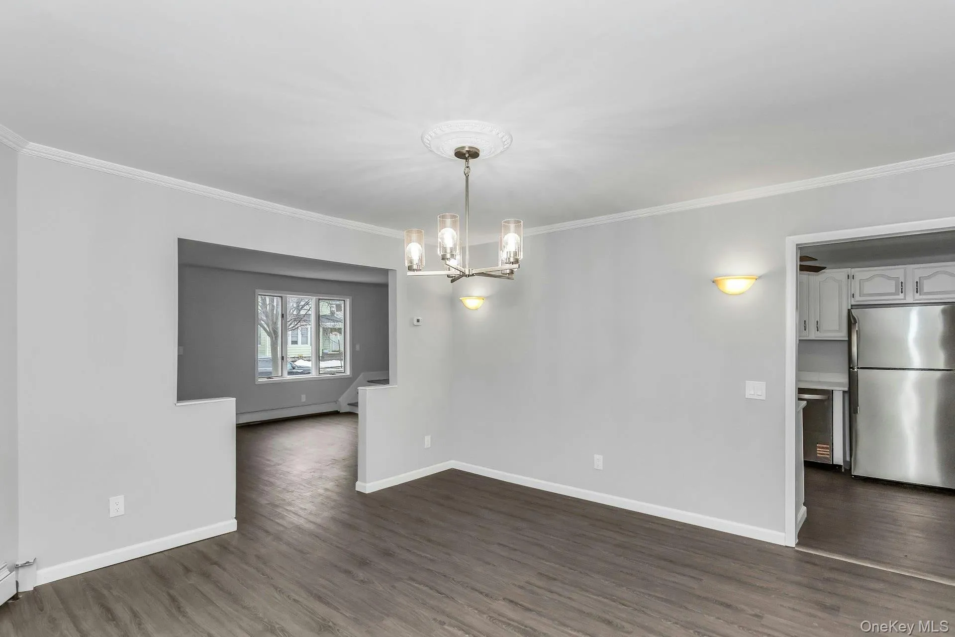 11 Merton Avenue, Hempstead, NY, 3 Bedrooms Bedrooms, 9 Rooms Rooms,1 BathroomBathrooms,Residential,For Rent,Merton,0,1017044 11 Merton Avenue, Hempstead, NY, 3 Bedrooms Bedrooms, 9 Rooms Rooms,1 BathroomBathrooms,Residential,For Rent,Merton,0,1017044