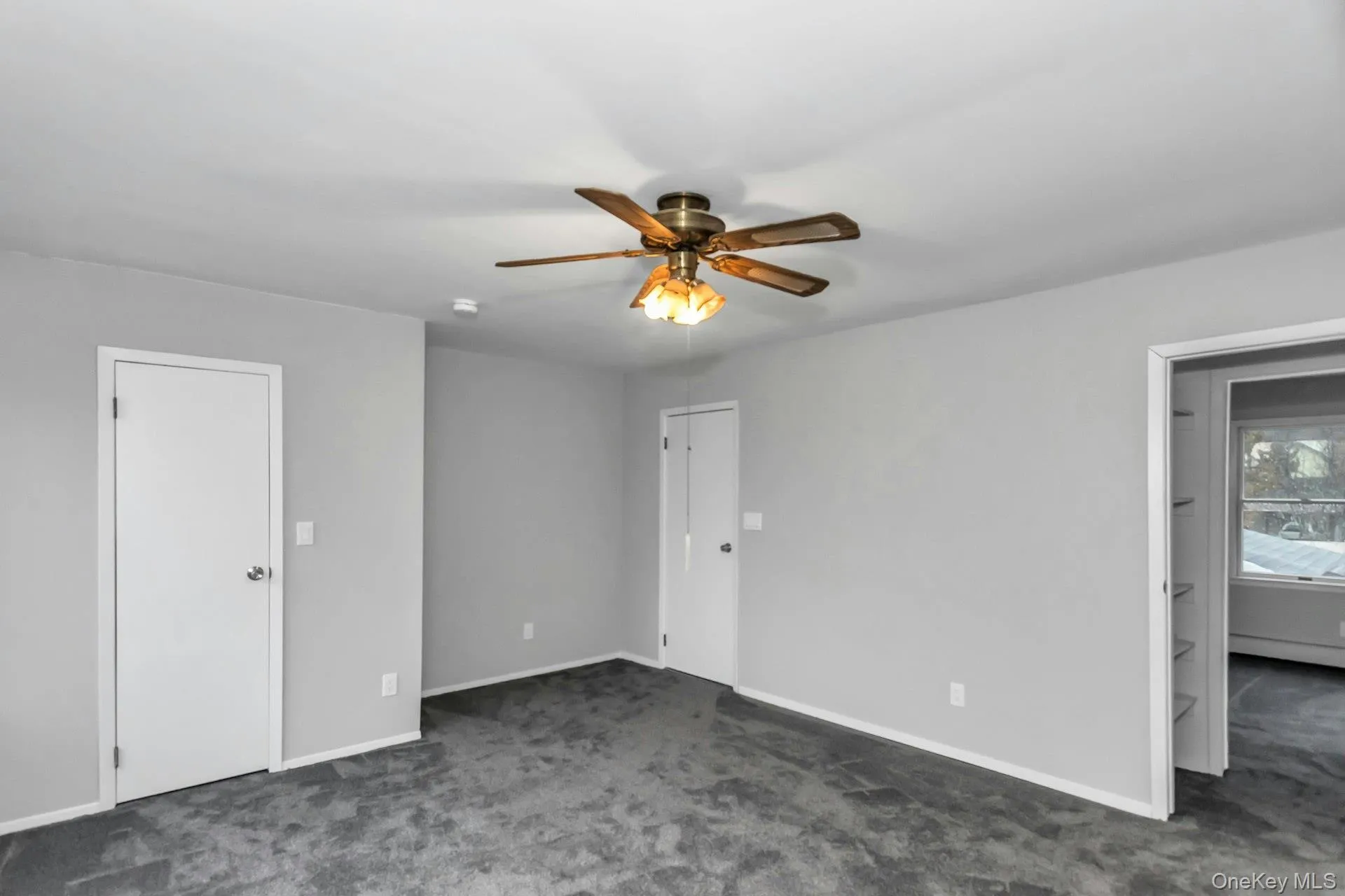 11 Merton Avenue, Hempstead, NY, 3 Bedrooms Bedrooms, 9 Rooms Rooms,1 BathroomBathrooms,Residential,For Rent,Merton,0,1017044 11 Merton Avenue, Hempstead, NY, 3 Bedrooms Bedrooms, 9 Rooms Rooms,1 BathroomBathrooms,Residential,For Rent,Merton,0,1017044