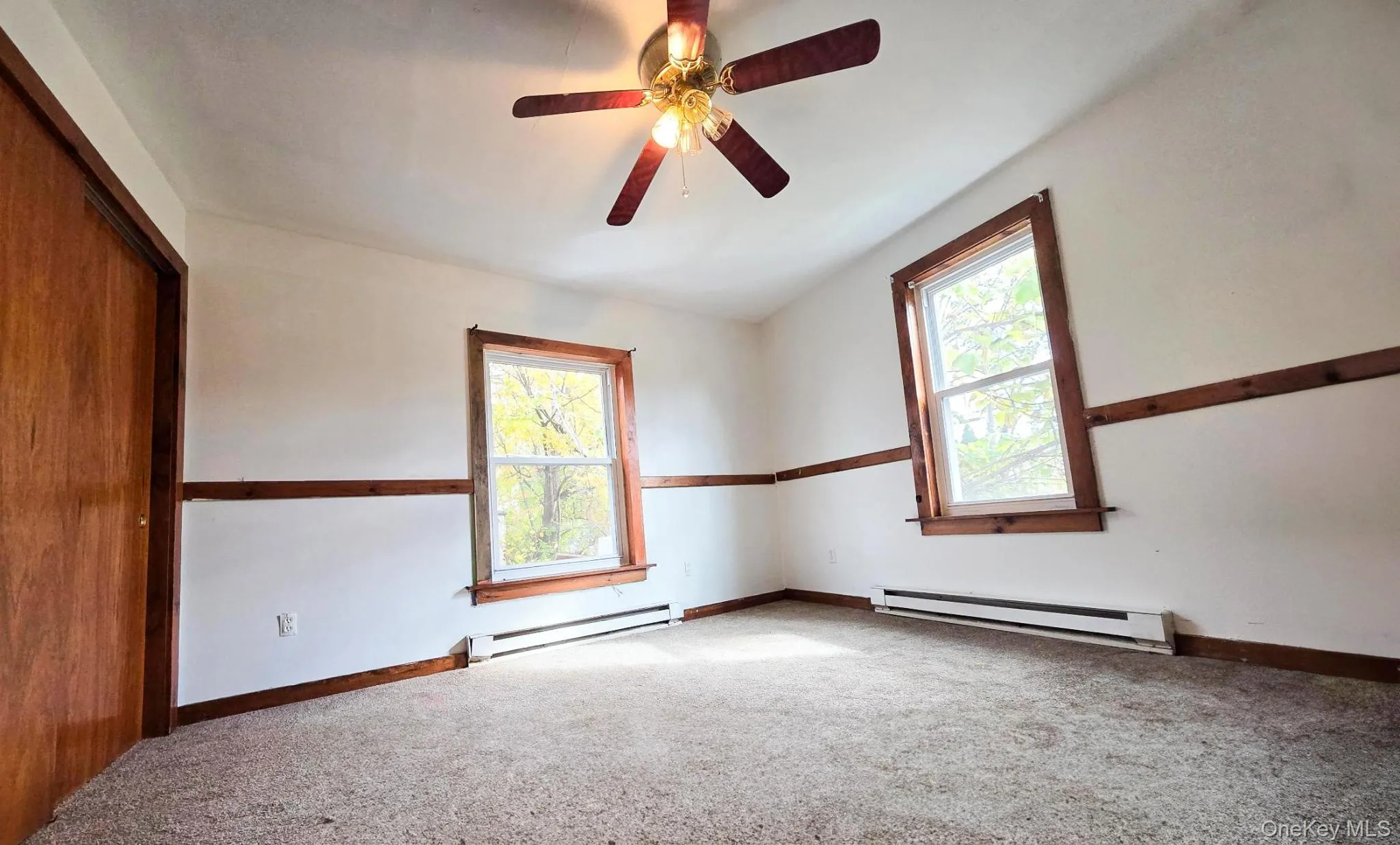 48 Main Street, Warwick (town), NY, 2 Bedrooms Bedrooms, 3 Rooms Rooms,1 BathroomBathrooms,Residential Lease,For Rent,Main,0,1017046 48 Main Street, Warwick (town), NY, 2 Bedrooms Bedrooms, 3 Rooms Rooms,1 BathroomBathrooms,Residential Lease,For Rent,Main,0,1017046