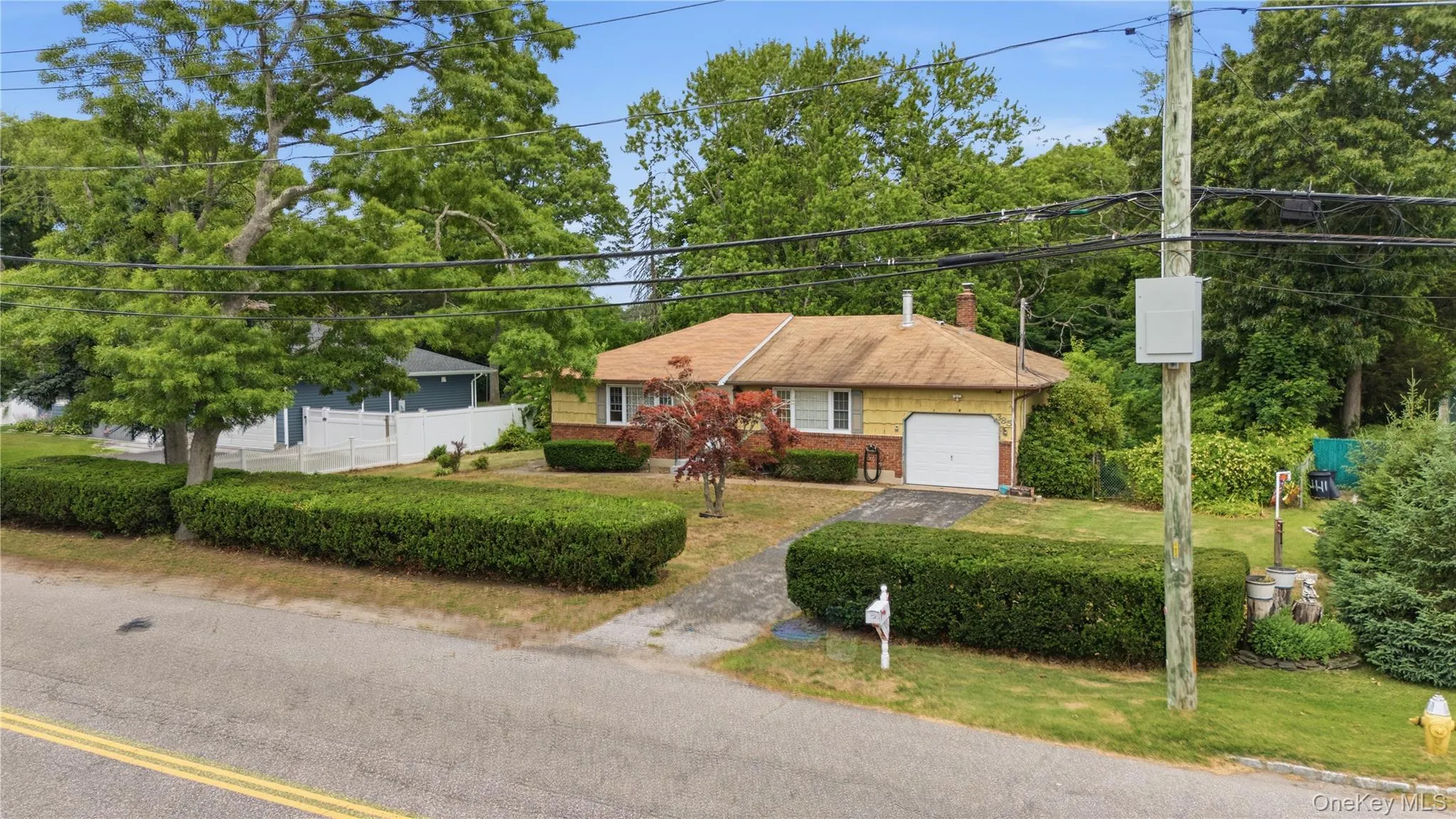 385 Manhattan Boulevard, Islip, NY, 3 Bedrooms Bedrooms, 5 Rooms Rooms,2 BathroomsBathrooms,Residential,For Rent,Manhattan,0,1017047 385 Manhattan Boulevard, Islip, NY, 3 Bedrooms Bedrooms, 5 Rooms Rooms,2 BathroomsBathrooms,Residential,For Rent,Manhattan,0,1017047