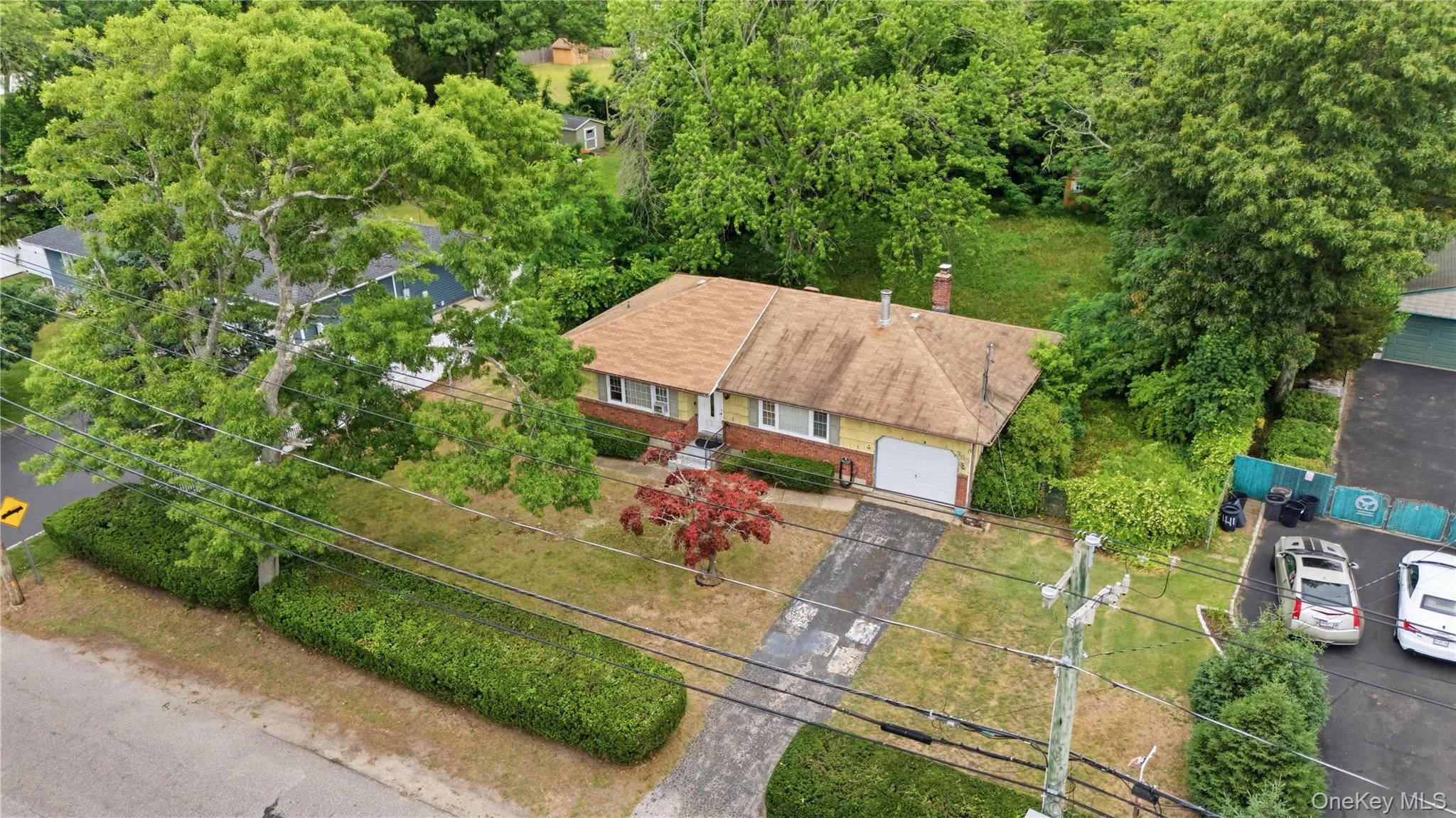 385 Manhattan Boulevard, Islip, NY, 3 Bedrooms Bedrooms, 5 Rooms Rooms,2 BathroomsBathrooms,Residential,For Rent,Manhattan,0,1017047 385 Manhattan Boulevard, Islip, NY, 3 Bedrooms Bedrooms, 5 Rooms Rooms,2 BathroomsBathrooms,Residential,For Rent,Manhattan,0,1017047
