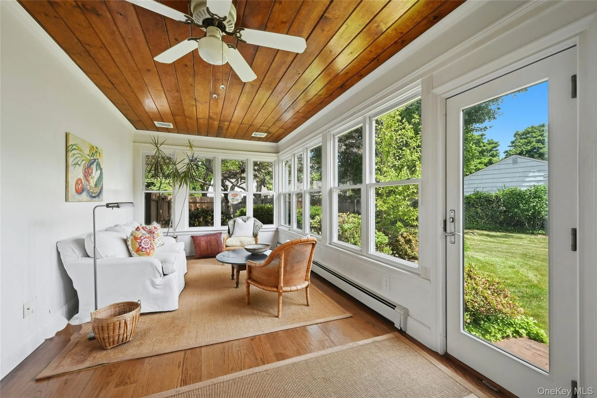 Year Round Sun Room Year Round Sun Room