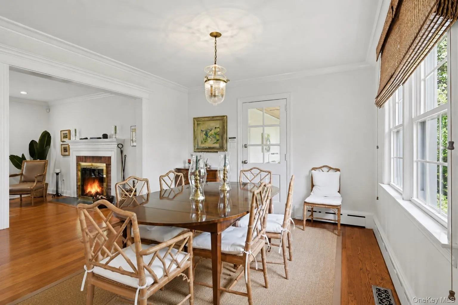 Formal Dining Room Formal Dining Room