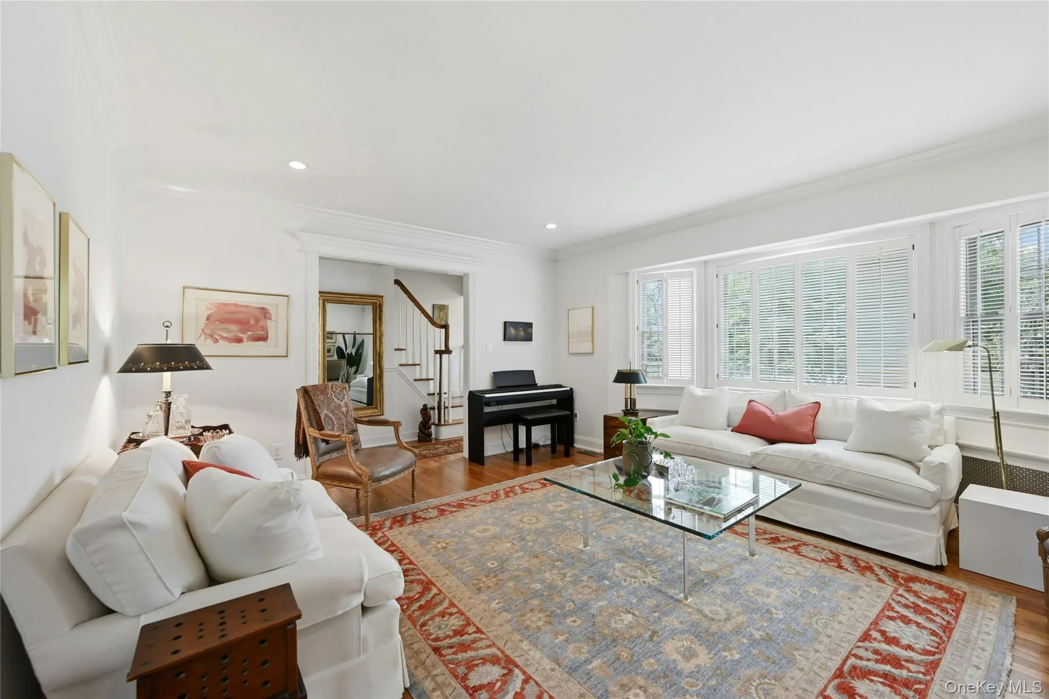 5 Arrowhead Place, Huntington, NY, 4 Bedrooms Bedrooms, 9 Rooms Rooms,2 BathroomsBathrooms,Residential,For Rent,Arrowhead,0,1017050 5 Arrowhead Place, Huntington, NY, 4 Bedrooms Bedrooms, 9 Rooms Rooms,2 BathroomsBathrooms,Residential,For Rent,Arrowhead,0,1017050