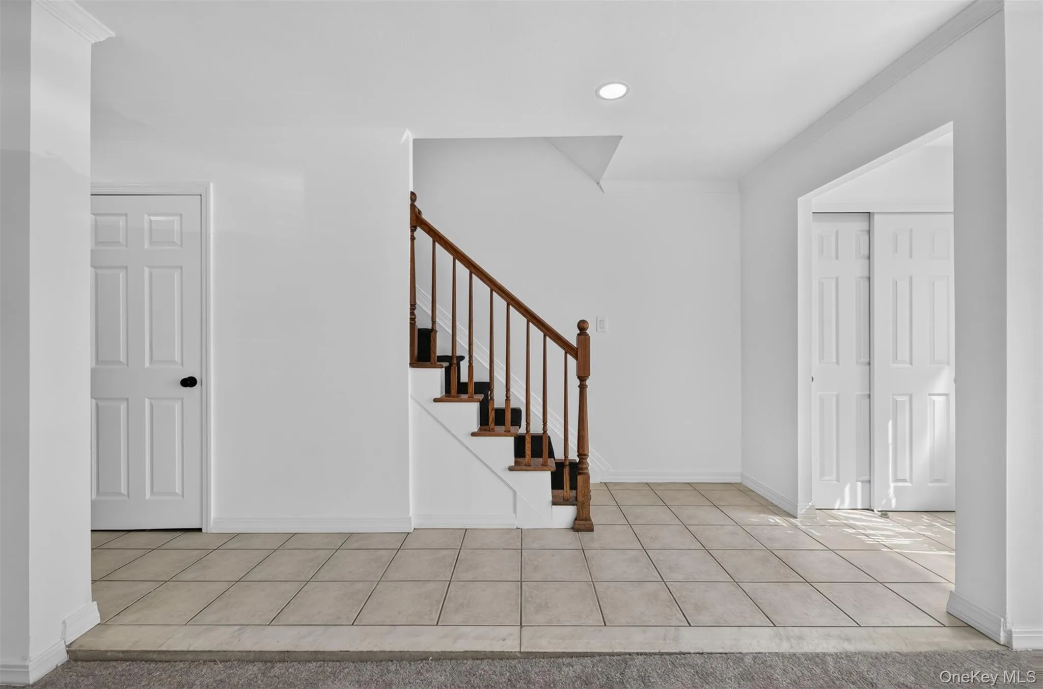 2330 Corporal Kennedy Street, New York, NY, 4 Bedrooms Bedrooms, 7 Rooms Rooms,2 BathroomsBathrooms,Residential,For Rent,Corporal Kennedy,0,KEY1017054 2330 Corporal Kennedy Street, New York, NY, 4 Bedrooms Bedrooms, 7 Rooms Rooms,2 BathroomsBathrooms,Residential,For Rent,Corporal Kennedy,0,KEY1017054