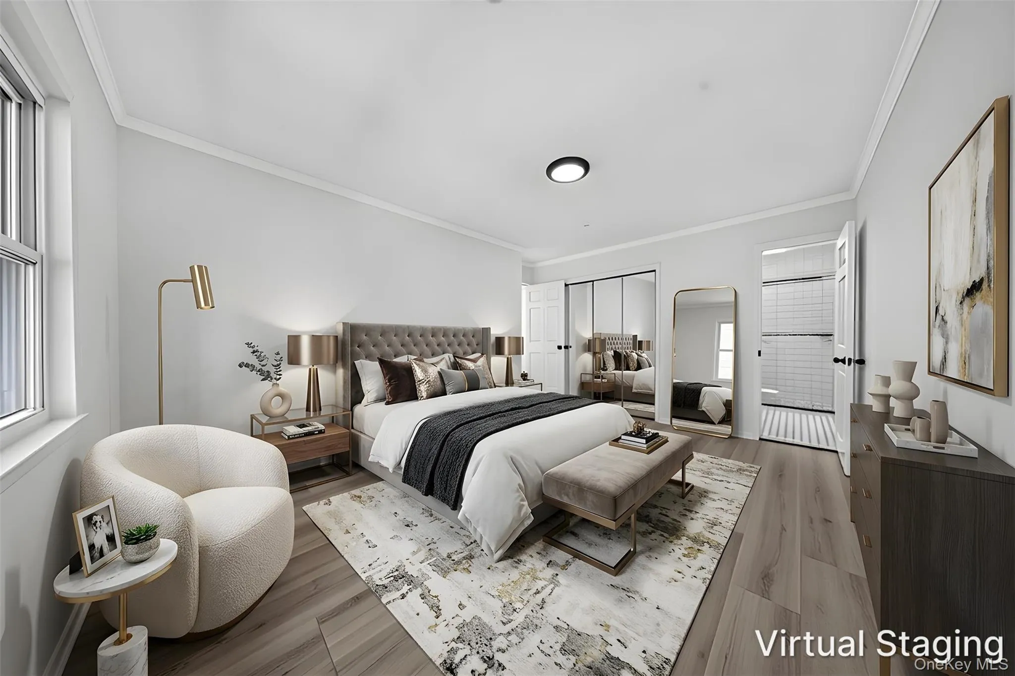 2330 Corporal Kennedy Street, New York, NY, 4 Bedrooms Bedrooms, 7 Rooms Rooms,2 BathroomsBathrooms,Residential,For Rent,Corporal Kennedy,0,KEY1017054 2330 Corporal Kennedy Street, New York, NY, 4 Bedrooms Bedrooms, 7 Rooms Rooms,2 BathroomsBathrooms,Residential,For Rent,Corporal Kennedy,0,KEY1017054