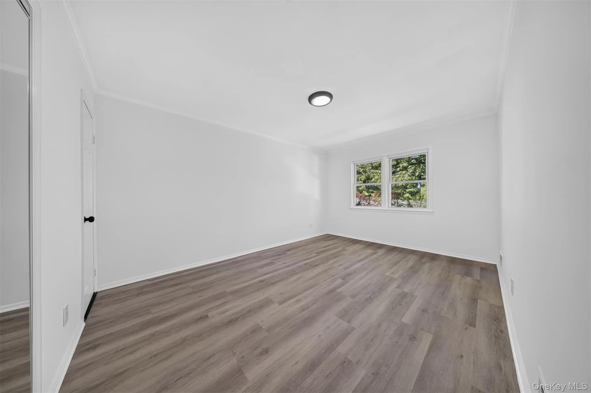 2330 Corporal Kennedy Street, New York, NY, 4 Bedrooms Bedrooms, 7 Rooms Rooms,2 BathroomsBathrooms,Residential,For Rent,Corporal Kennedy,0,KEY1017054 2330 Corporal Kennedy Street, New York, NY, 4 Bedrooms Bedrooms, 7 Rooms Rooms,2 BathroomsBathrooms,Residential,For Rent,Corporal Kennedy,0,KEY1017054
