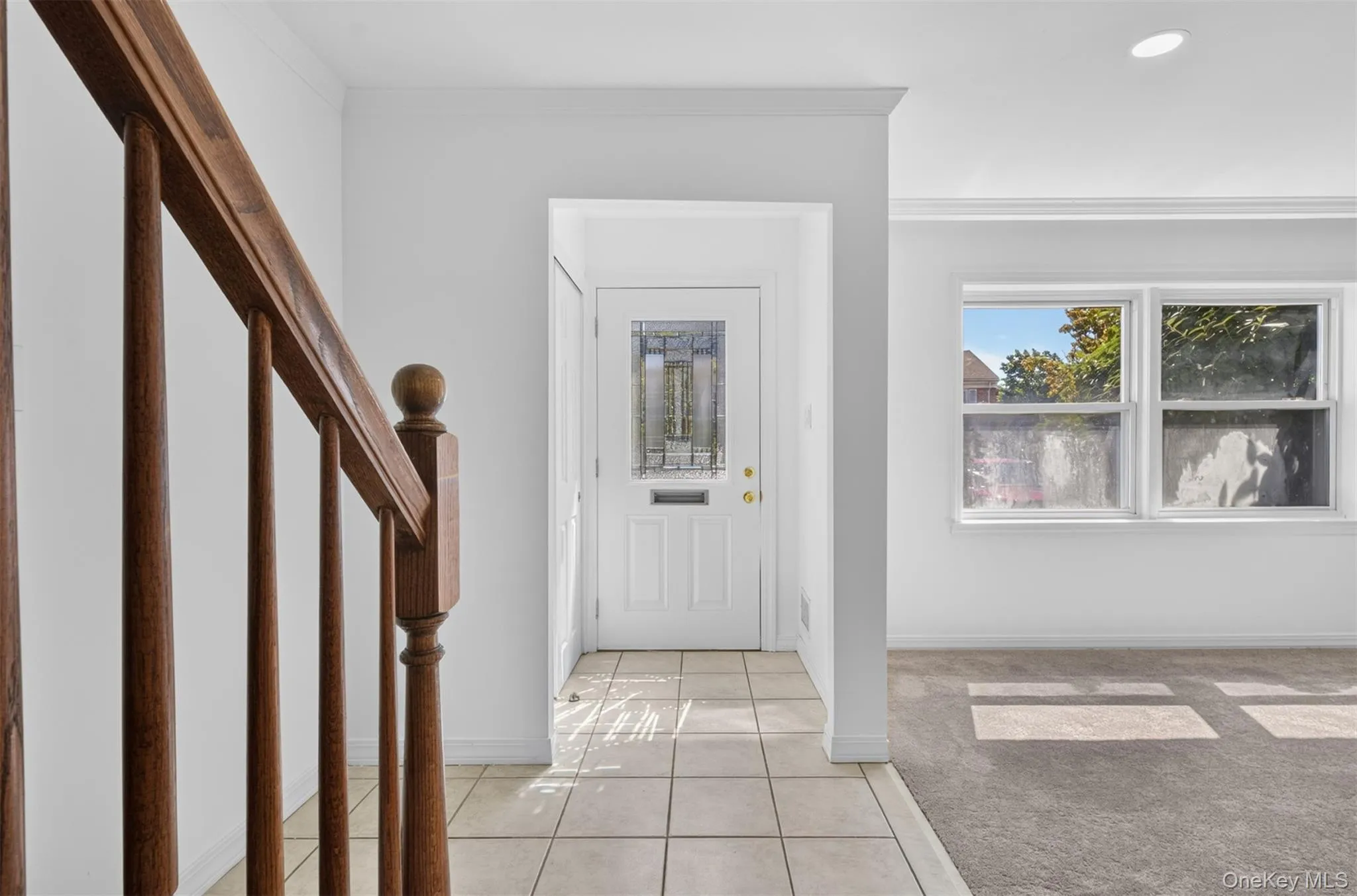 2330 Corporal Kennedy Street, New York, NY, 4 Bedrooms Bedrooms, 7 Rooms Rooms,2 BathroomsBathrooms,Residential,For Rent,Corporal Kennedy,0,KEY1017054 2330 Corporal Kennedy Street, New York, NY, 4 Bedrooms Bedrooms, 7 Rooms Rooms,2 BathroomsBathrooms,Residential,For Rent,Corporal Kennedy,0,KEY1017054