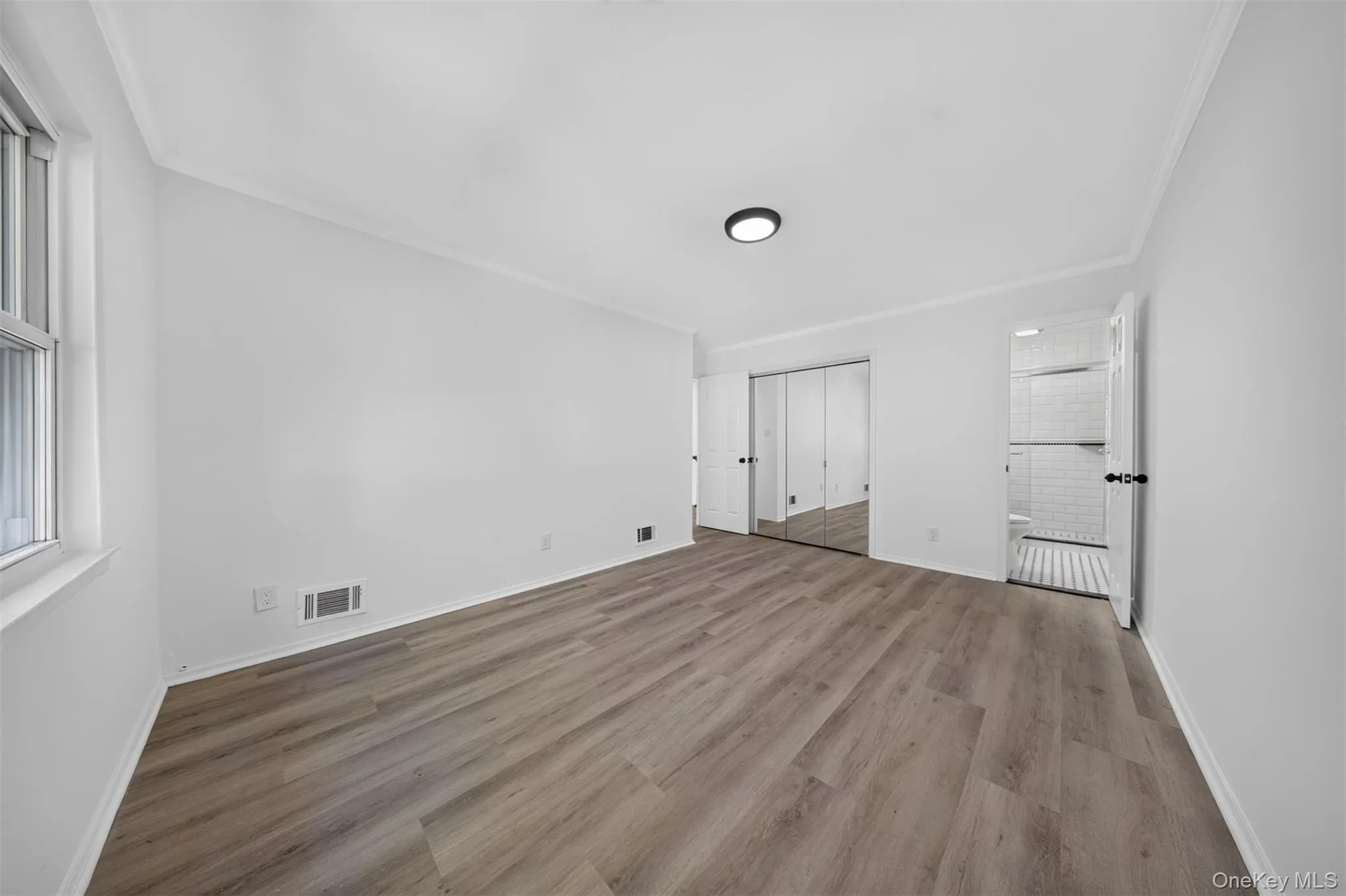 2330 Corporal Kennedy Street, New York, NY, 4 Bedrooms Bedrooms, 7 Rooms Rooms,2 BathroomsBathrooms,Residential,For Rent,Corporal Kennedy,0,KEY1017054 2330 Corporal Kennedy Street, New York, NY, 4 Bedrooms Bedrooms, 7 Rooms Rooms,2 BathroomsBathrooms,Residential,For Rent,Corporal Kennedy,0,KEY1017054