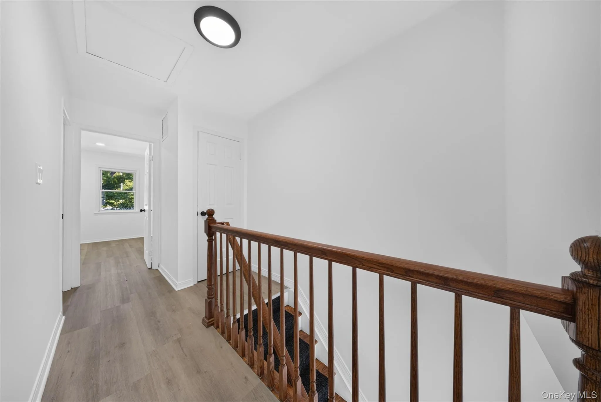 2330 Corporal Kennedy Street, New York, NY, 4 Bedrooms Bedrooms, 7 Rooms Rooms,2 BathroomsBathrooms,Residential,For Rent,Corporal Kennedy,0,KEY1017054 2330 Corporal Kennedy Street, New York, NY, 4 Bedrooms Bedrooms, 7 Rooms Rooms,2 BathroomsBathrooms,Residential,For Rent,Corporal Kennedy,0,KEY1017054