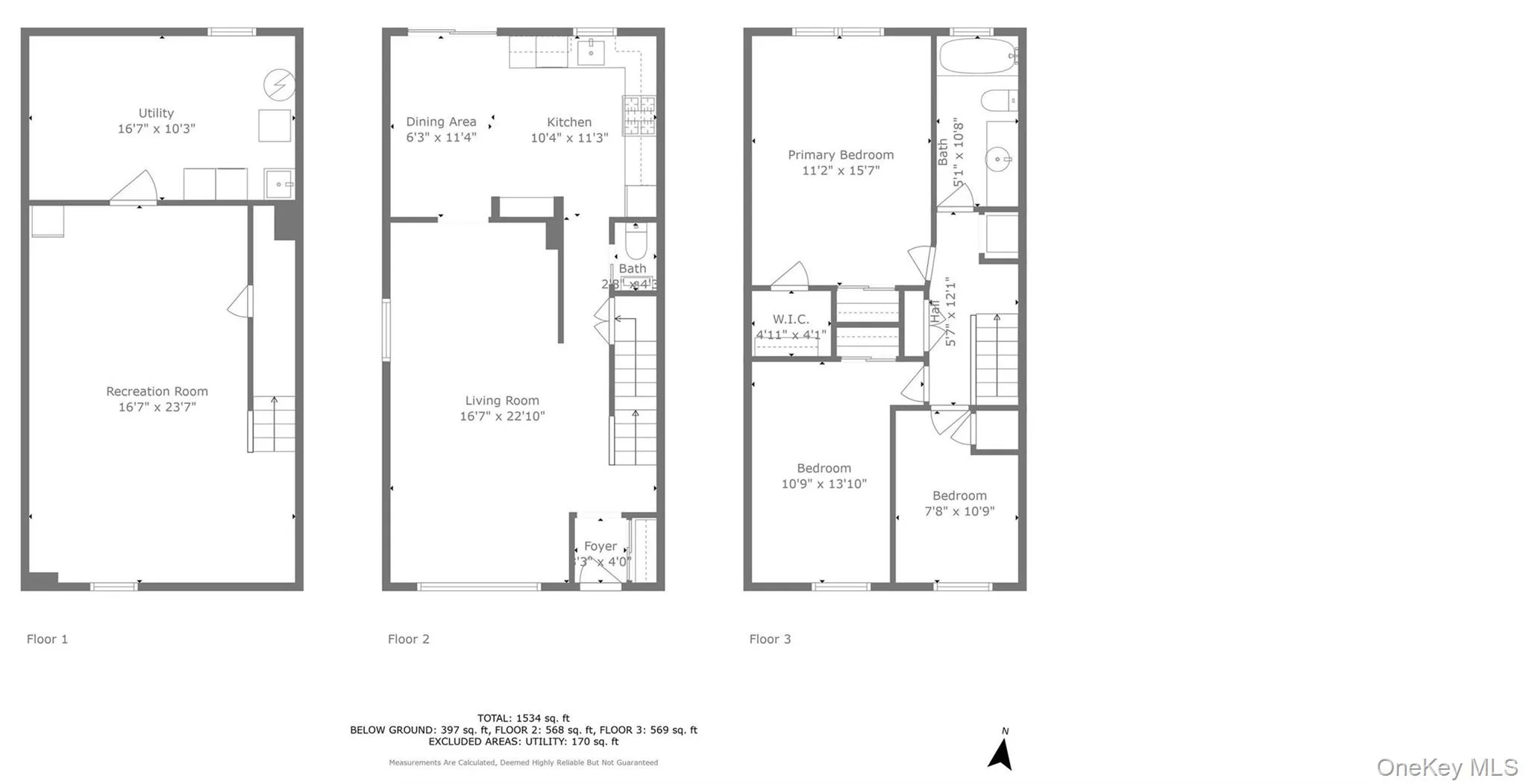 Floor PlanAdditional photos coming soon Floor PlanAdditional photos coming soon