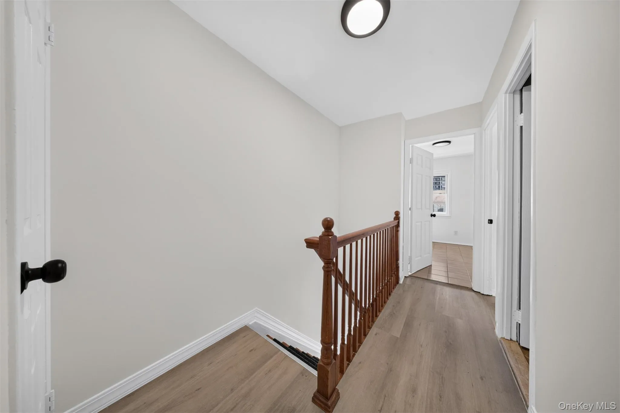 2330 Corporal Kennedy Street, New York, NY, 4 Bedrooms Bedrooms, 7 Rooms Rooms,2 BathroomsBathrooms,Residential,For Rent,Corporal Kennedy,0,KEY1017054 2330 Corporal Kennedy Street, New York, NY, 4 Bedrooms Bedrooms, 7 Rooms Rooms,2 BathroomsBathrooms,Residential,For Rent,Corporal Kennedy,0,KEY1017054