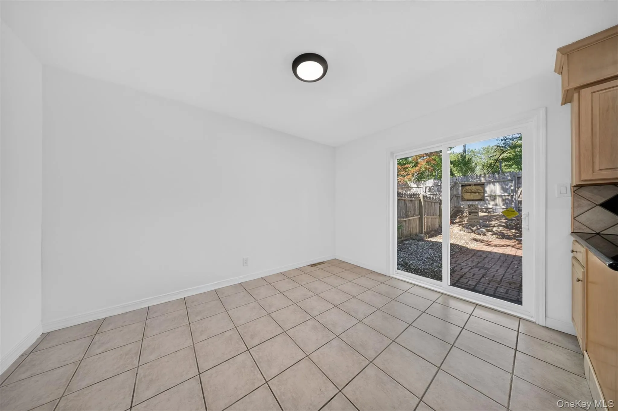 2330 Corporal Kennedy Street, New York, NY, 4 Bedrooms Bedrooms, 7 Rooms Rooms,2 BathroomsBathrooms,Residential,For Rent,Corporal Kennedy,0,KEY1017054 2330 Corporal Kennedy Street, New York, NY, 4 Bedrooms Bedrooms, 7 Rooms Rooms,2 BathroomsBathrooms,Residential,For Rent,Corporal Kennedy,0,KEY1017054