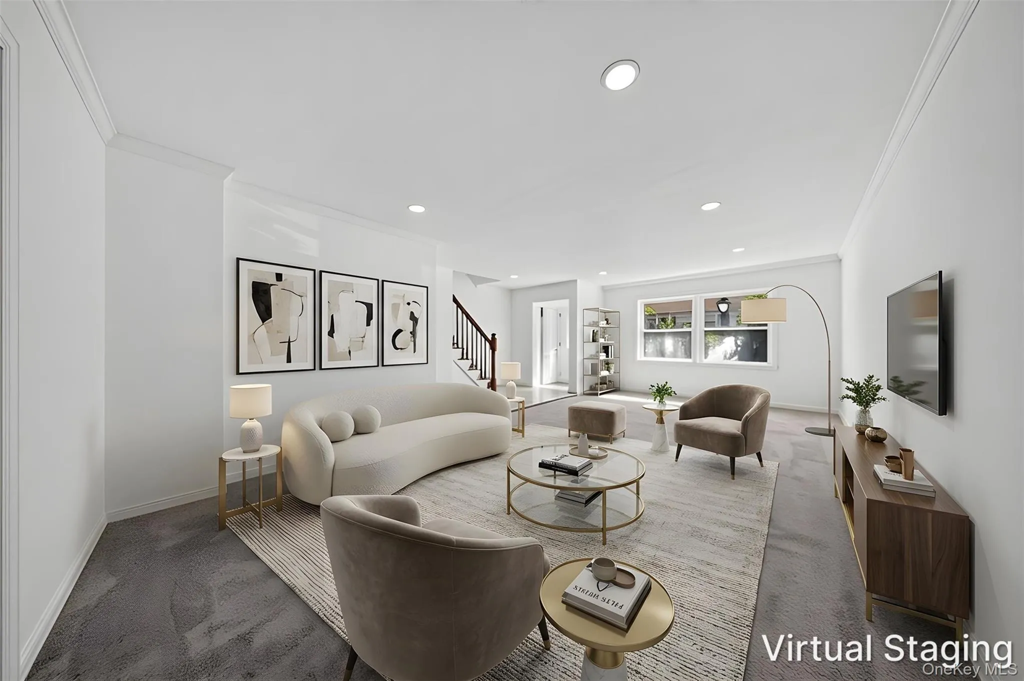 2330 Corporal Kennedy Street, New York, NY, 4 Bedrooms Bedrooms, 7 Rooms Rooms,2 BathroomsBathrooms,Residential,For Rent,Corporal Kennedy,0,KEY1017054 2330 Corporal Kennedy Street, New York, NY, 4 Bedrooms Bedrooms, 7 Rooms Rooms,2 BathroomsBathrooms,Residential,For Rent,Corporal Kennedy,0,KEY1017054