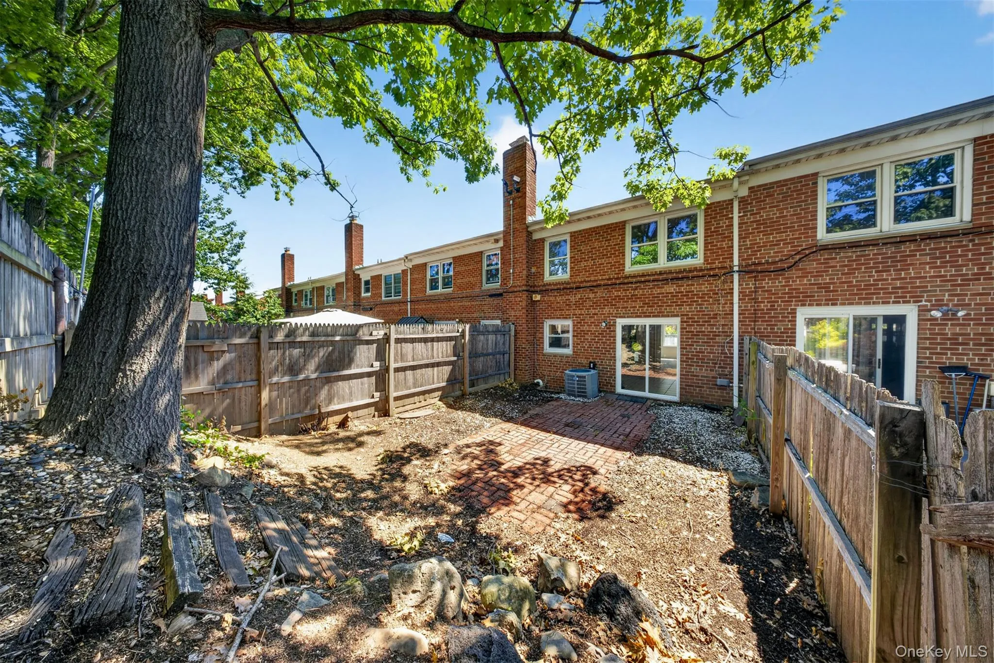 2330 Corporal Kennedy Street, New York, NY, 4 Bedrooms Bedrooms, 7 Rooms Rooms,2 BathroomsBathrooms,Residential,For Rent,Corporal Kennedy,0,KEY1017054 2330 Corporal Kennedy Street, New York, NY, 4 Bedrooms Bedrooms, 7 Rooms Rooms,2 BathroomsBathrooms,Residential,For Rent,Corporal Kennedy,0,KEY1017054