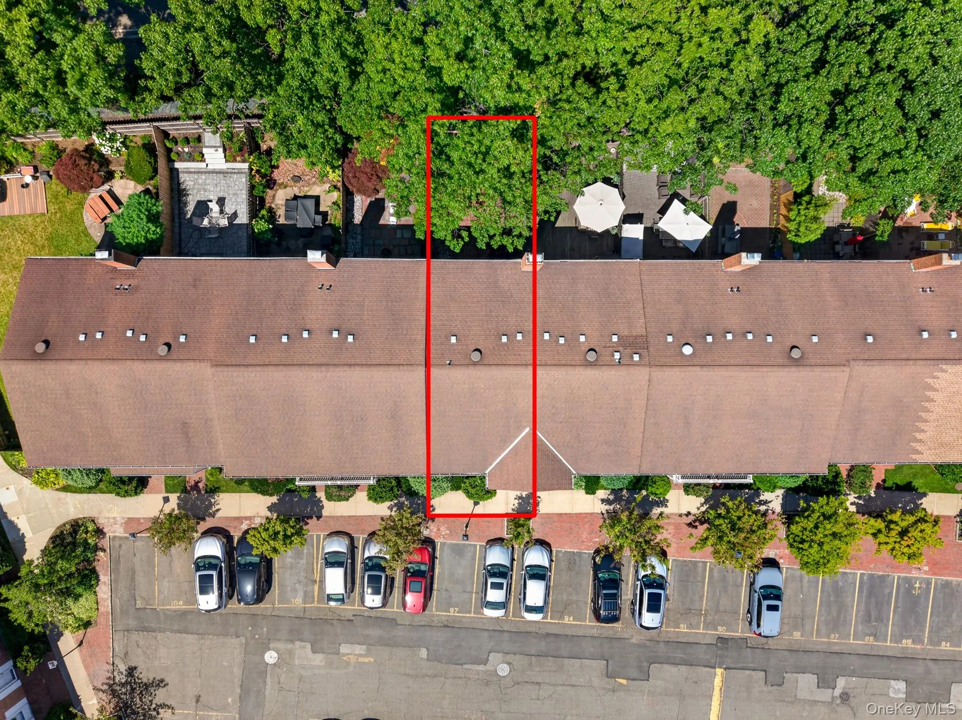 2330 Corporal Kennedy Street, New York, NY, 4 Bedrooms Bedrooms, 7 Rooms Rooms,2 BathroomsBathrooms,Residential,For Rent,Corporal Kennedy,0,KEY1017054 2330 Corporal Kennedy Street, New York, NY, 4 Bedrooms Bedrooms, 7 Rooms Rooms,2 BathroomsBathrooms,Residential,For Rent,Corporal Kennedy,0,KEY1017054