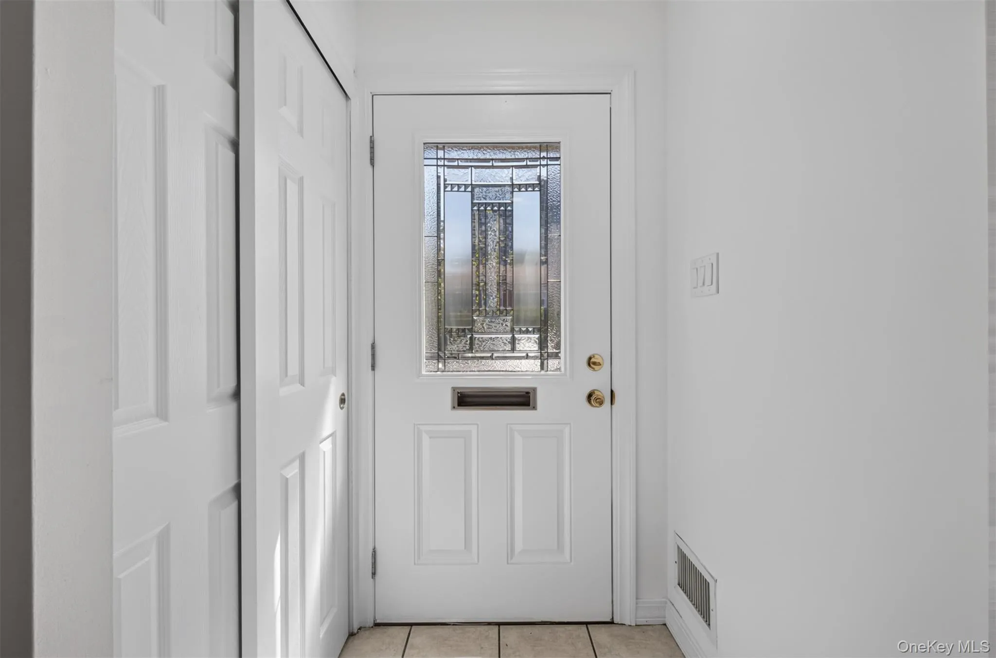 2330 Corporal Kennedy Street, New York, NY, 4 Bedrooms Bedrooms, 7 Rooms Rooms,2 BathroomsBathrooms,Residential,For Rent,Corporal Kennedy,0,KEY1017054 2330 Corporal Kennedy Street, New York, NY, 4 Bedrooms Bedrooms, 7 Rooms Rooms,2 BathroomsBathrooms,Residential,For Rent,Corporal Kennedy,0,KEY1017054