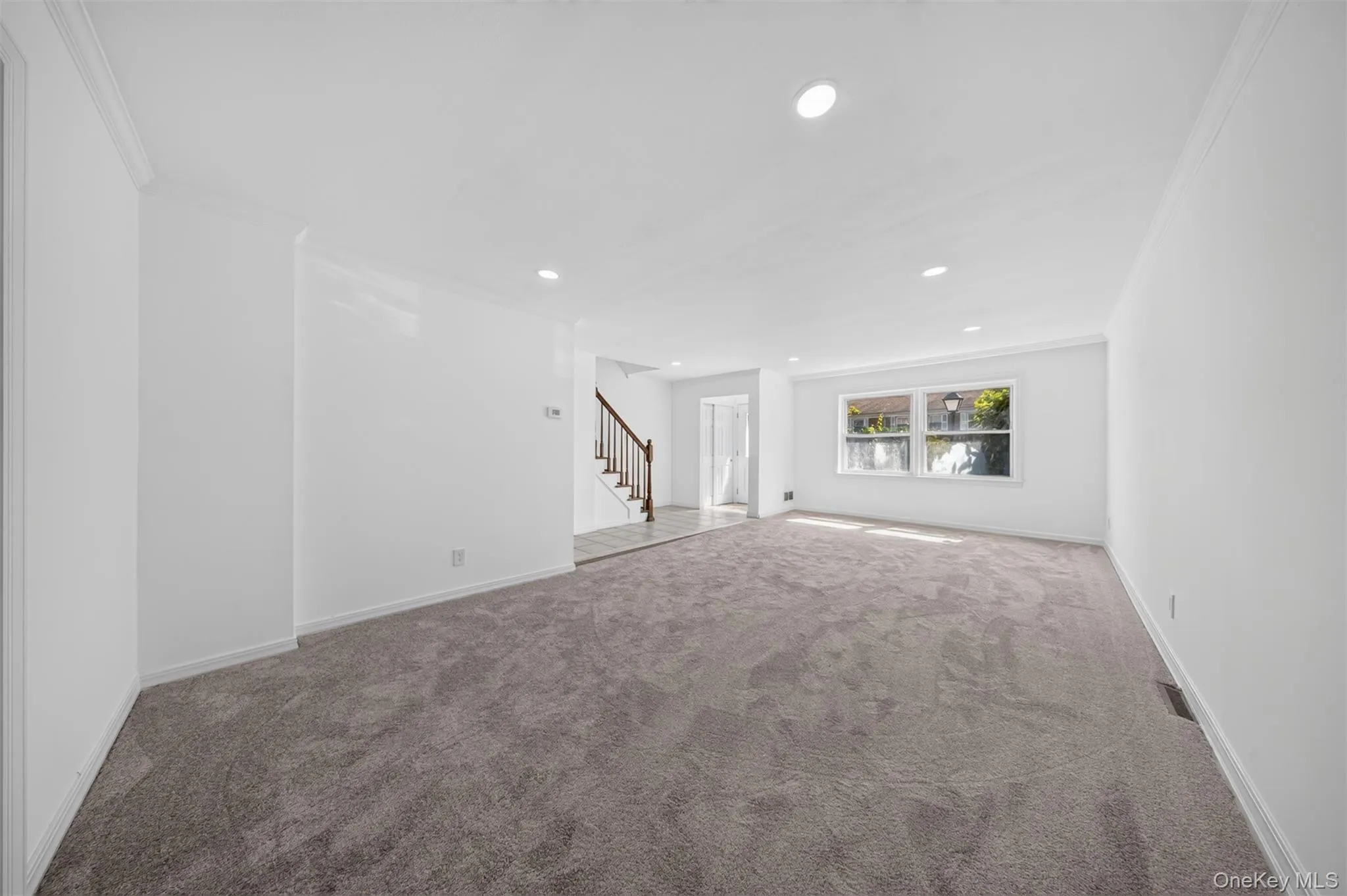 2330 Corporal Kennedy Street, New York, NY, 4 Bedrooms Bedrooms, 7 Rooms Rooms,2 BathroomsBathrooms,Residential,For Rent,Corporal Kennedy,0,KEY1017054 2330 Corporal Kennedy Street, New York, NY, 4 Bedrooms Bedrooms, 7 Rooms Rooms,2 BathroomsBathrooms,Residential,For Rent,Corporal Kennedy,0,KEY1017054