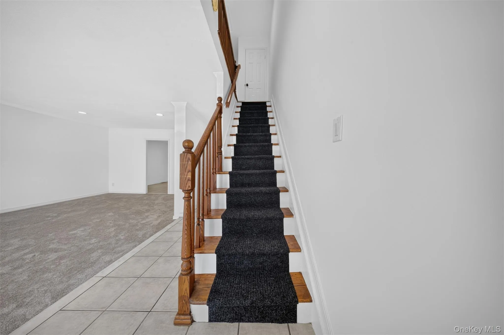 2330 Corporal Kennedy Street, New York, NY, 4 Bedrooms Bedrooms, 7 Rooms Rooms,2 BathroomsBathrooms,Residential,For Rent,Corporal Kennedy,0,KEY1017054 2330 Corporal Kennedy Street, New York, NY, 4 Bedrooms Bedrooms, 7 Rooms Rooms,2 BathroomsBathrooms,Residential,For Rent,Corporal Kennedy,0,KEY1017054