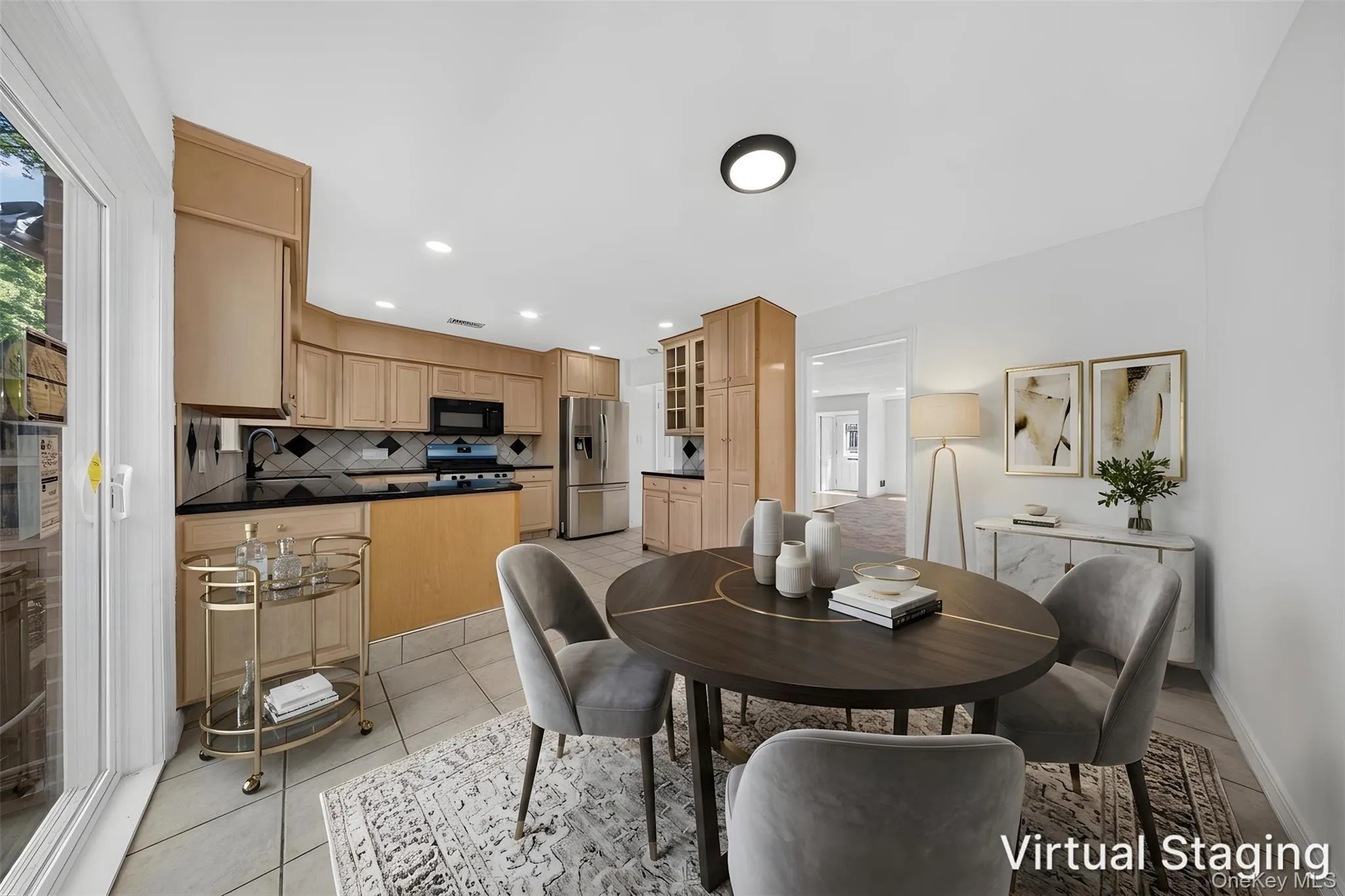 2330 Corporal Kennedy Street, New York, NY, 4 Bedrooms Bedrooms, 7 Rooms Rooms,2 BathroomsBathrooms,Residential,For Rent,Corporal Kennedy,0,KEY1017054 2330 Corporal Kennedy Street, New York, NY, 4 Bedrooms Bedrooms, 7 Rooms Rooms,2 BathroomsBathrooms,Residential,For Rent,Corporal Kennedy,0,KEY1017054