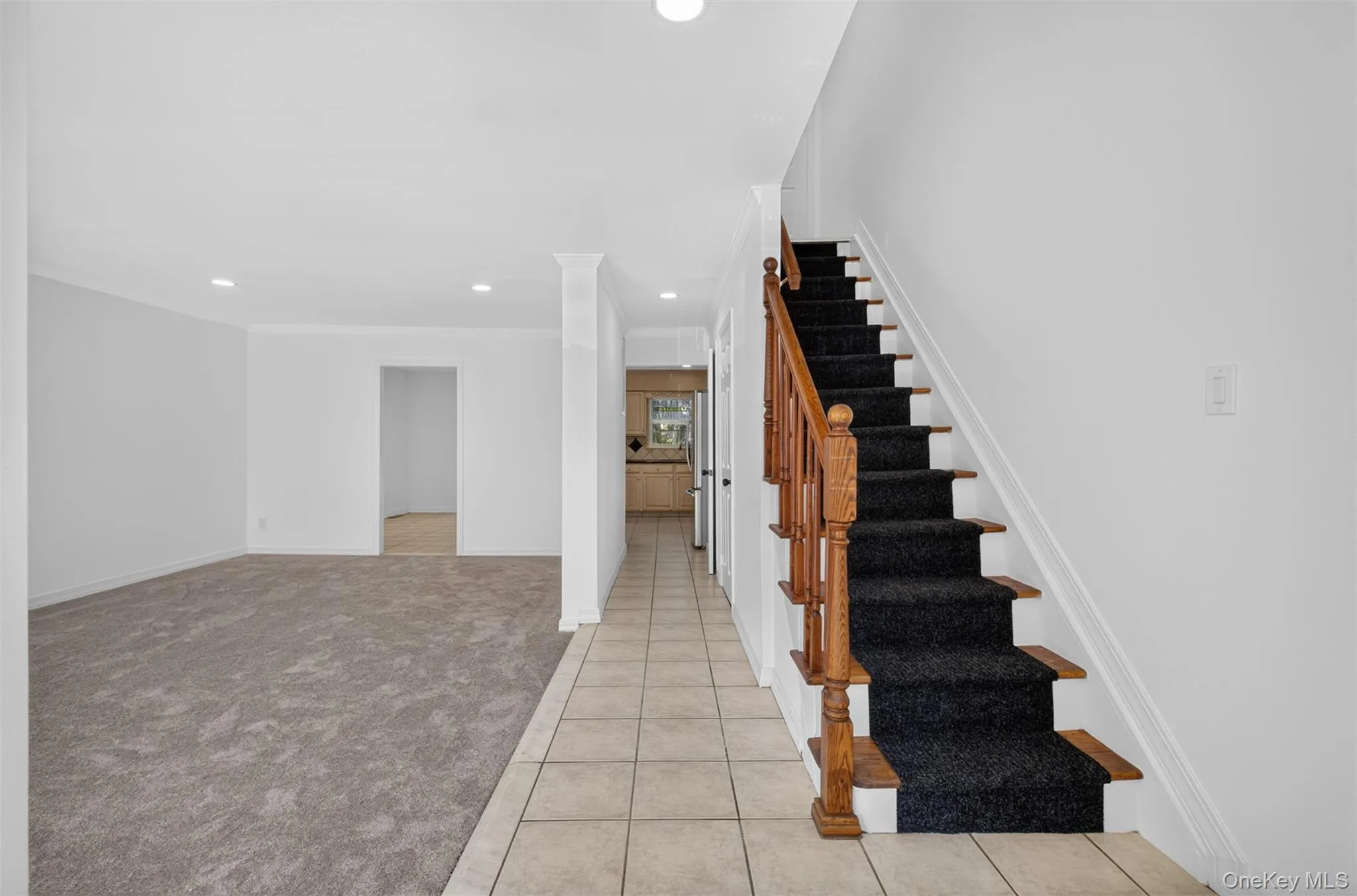 2330 Corporal Kennedy Street, New York, NY, 4 Bedrooms Bedrooms, 7 Rooms Rooms,2 BathroomsBathrooms,Residential,For Rent,Corporal Kennedy,0,KEY1017054 2330 Corporal Kennedy Street, New York, NY, 4 Bedrooms Bedrooms, 7 Rooms Rooms,2 BathroomsBathrooms,Residential,For Rent,Corporal Kennedy,0,KEY1017054