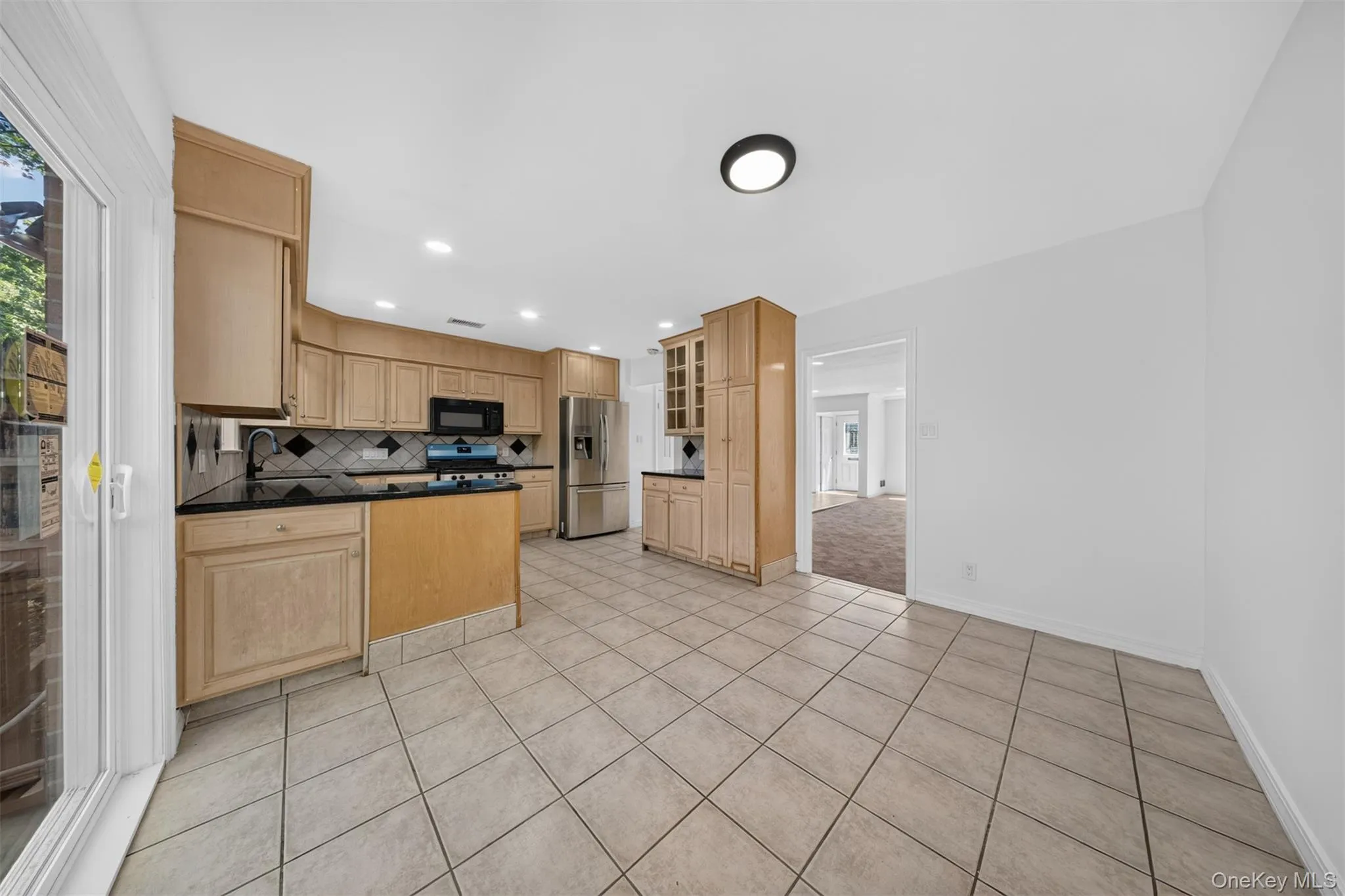 2330 Corporal Kennedy Street, New York, NY, 4 Bedrooms Bedrooms, 7 Rooms Rooms,2 BathroomsBathrooms,Residential,For Rent,Corporal Kennedy,0,KEY1017054 2330 Corporal Kennedy Street, New York, NY, 4 Bedrooms Bedrooms, 7 Rooms Rooms,2 BathroomsBathrooms,Residential,For Rent,Corporal Kennedy,0,KEY1017054