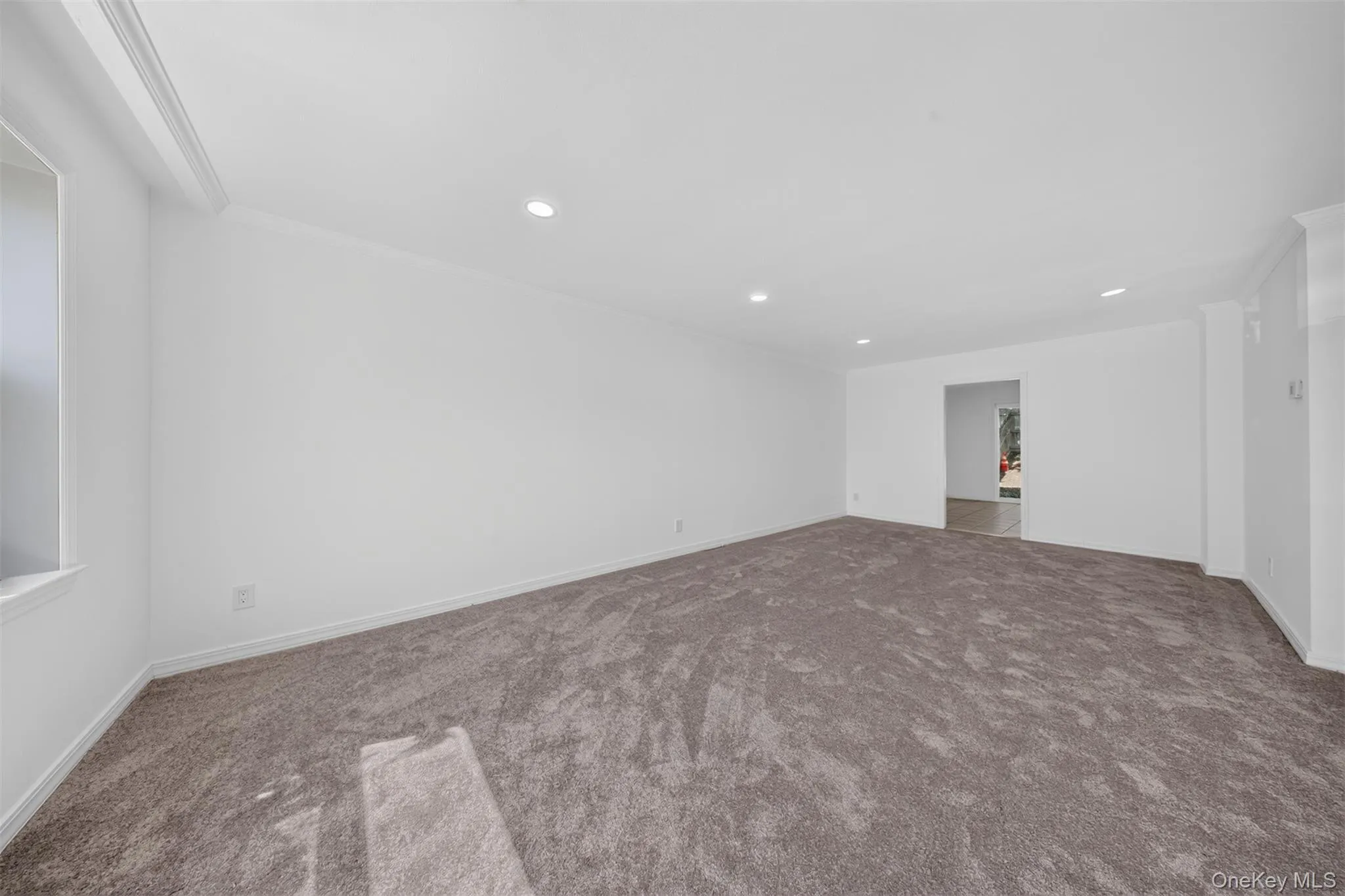 2330 Corporal Kennedy Street, New York, NY, 4 Bedrooms Bedrooms, 7 Rooms Rooms,2 BathroomsBathrooms,Residential,For Rent,Corporal Kennedy,0,KEY1017054 2330 Corporal Kennedy Street, New York, NY, 4 Bedrooms Bedrooms, 7 Rooms Rooms,2 BathroomsBathrooms,Residential,For Rent,Corporal Kennedy,0,KEY1017054