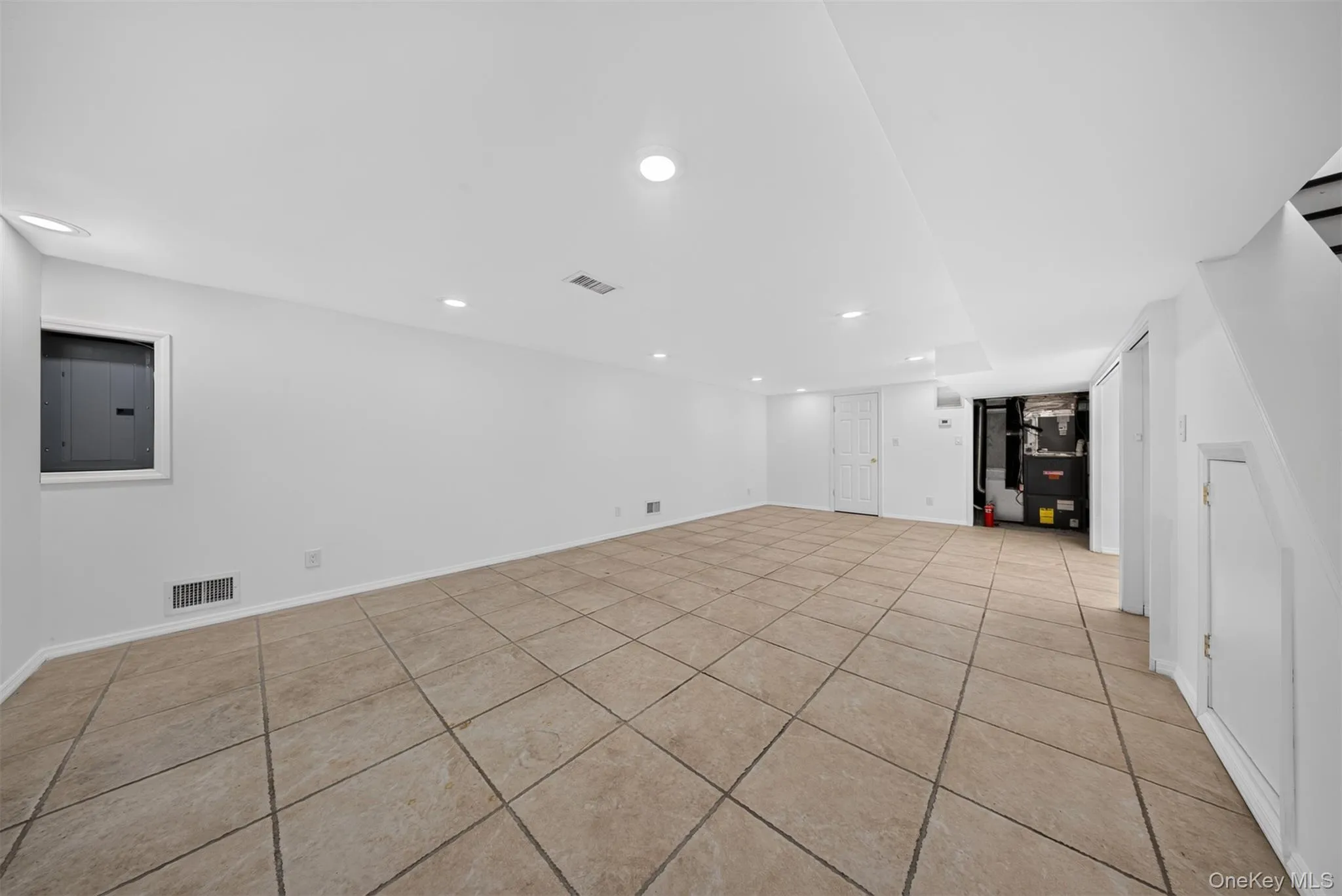 2330 Corporal Kennedy Street, New York, NY, 4 Bedrooms Bedrooms, 7 Rooms Rooms,2 BathroomsBathrooms,Residential,For Rent,Corporal Kennedy,0,KEY1017054 2330 Corporal Kennedy Street, New York, NY, 4 Bedrooms Bedrooms, 7 Rooms Rooms,2 BathroomsBathrooms,Residential,For Rent,Corporal Kennedy,0,KEY1017054