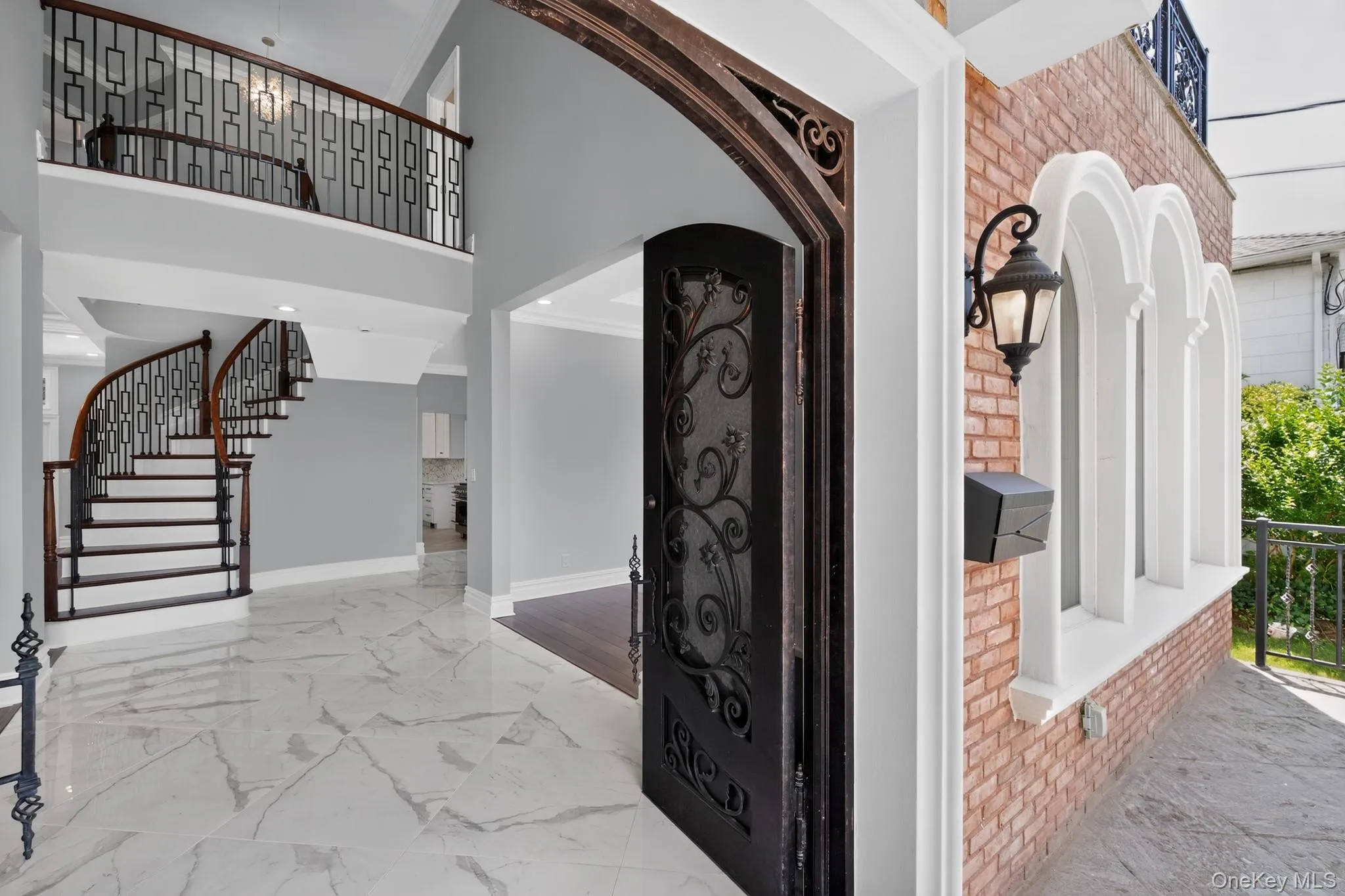 25 Maple Grove Street, North Hempstead, NY, 4 Bedrooms Bedrooms, 7 Rooms Rooms,2 BathroomsBathrooms,Residential,For Rent,Maple Grove,0,KEY1017055 25 Maple Grove Street, North Hempstead, NY, 4 Bedrooms Bedrooms, 7 Rooms Rooms,2 BathroomsBathrooms,Residential,For Rent,Maple Grove,0,KEY1017055