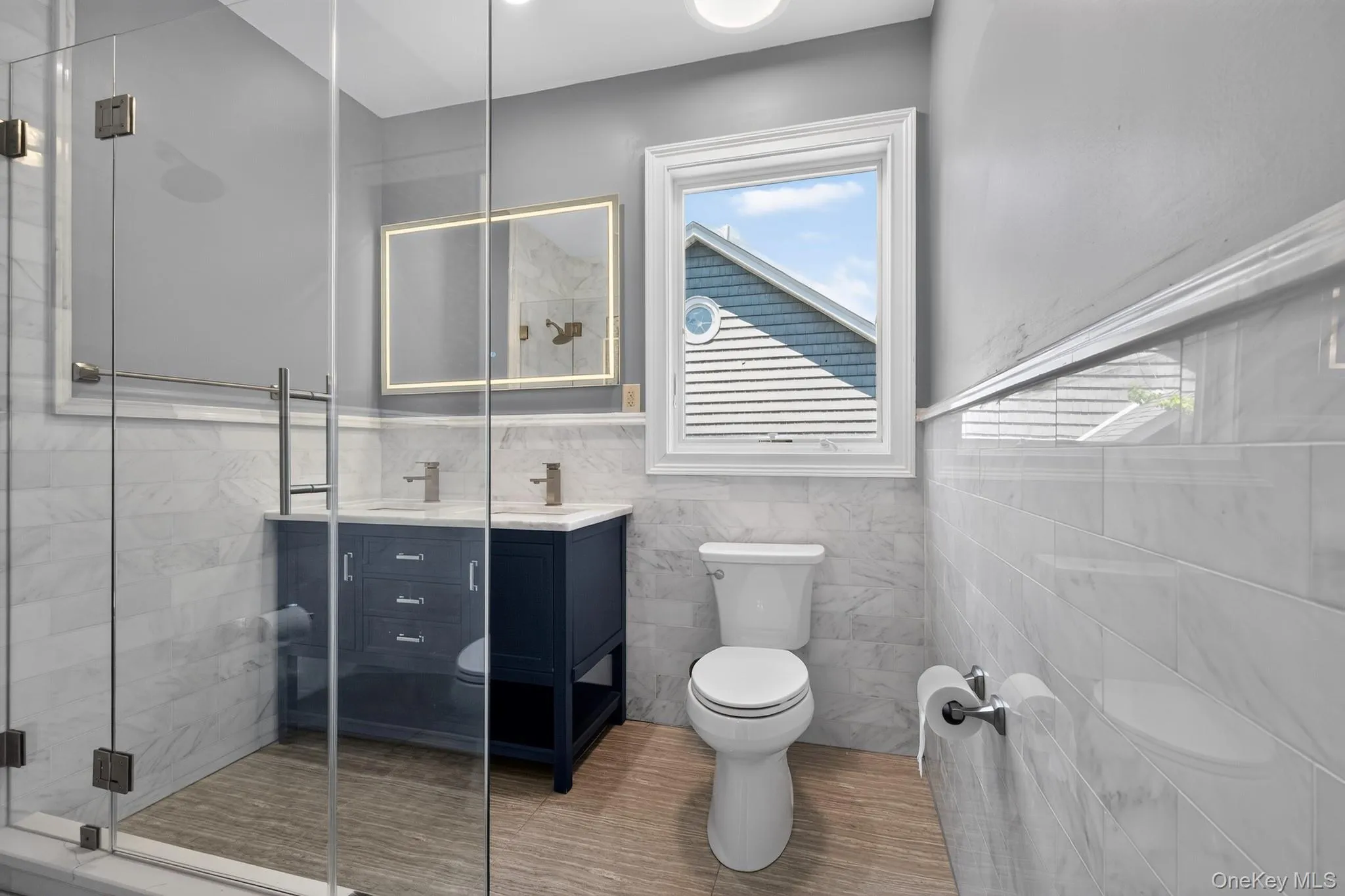 25 Maple Grove Street, North Hempstead, NY, 4 Bedrooms Bedrooms, 7 Rooms Rooms,2 BathroomsBathrooms,Residential,For Rent,Maple Grove,0,KEY1017055 25 Maple Grove Street, North Hempstead, NY, 4 Bedrooms Bedrooms, 7 Rooms Rooms,2 BathroomsBathrooms,Residential,For Rent,Maple Grove,0,KEY1017055