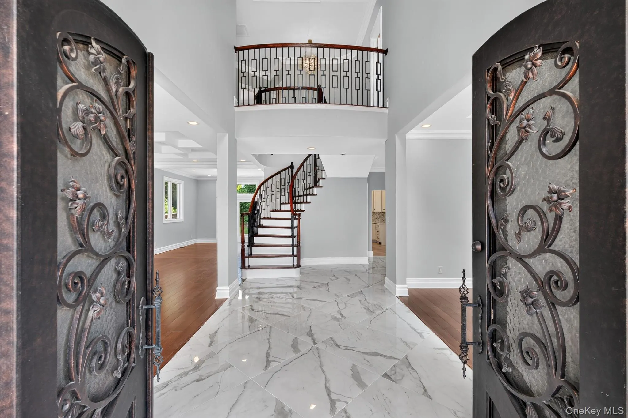 25 Maple Grove Street, North Hempstead, NY, 4 Bedrooms Bedrooms, 7 Rooms Rooms,2 BathroomsBathrooms,Residential,For Rent,Maple Grove,0,KEY1017055 25 Maple Grove Street, North Hempstead, NY, 4 Bedrooms Bedrooms, 7 Rooms Rooms,2 BathroomsBathrooms,Residential,For Rent,Maple Grove,0,KEY1017055