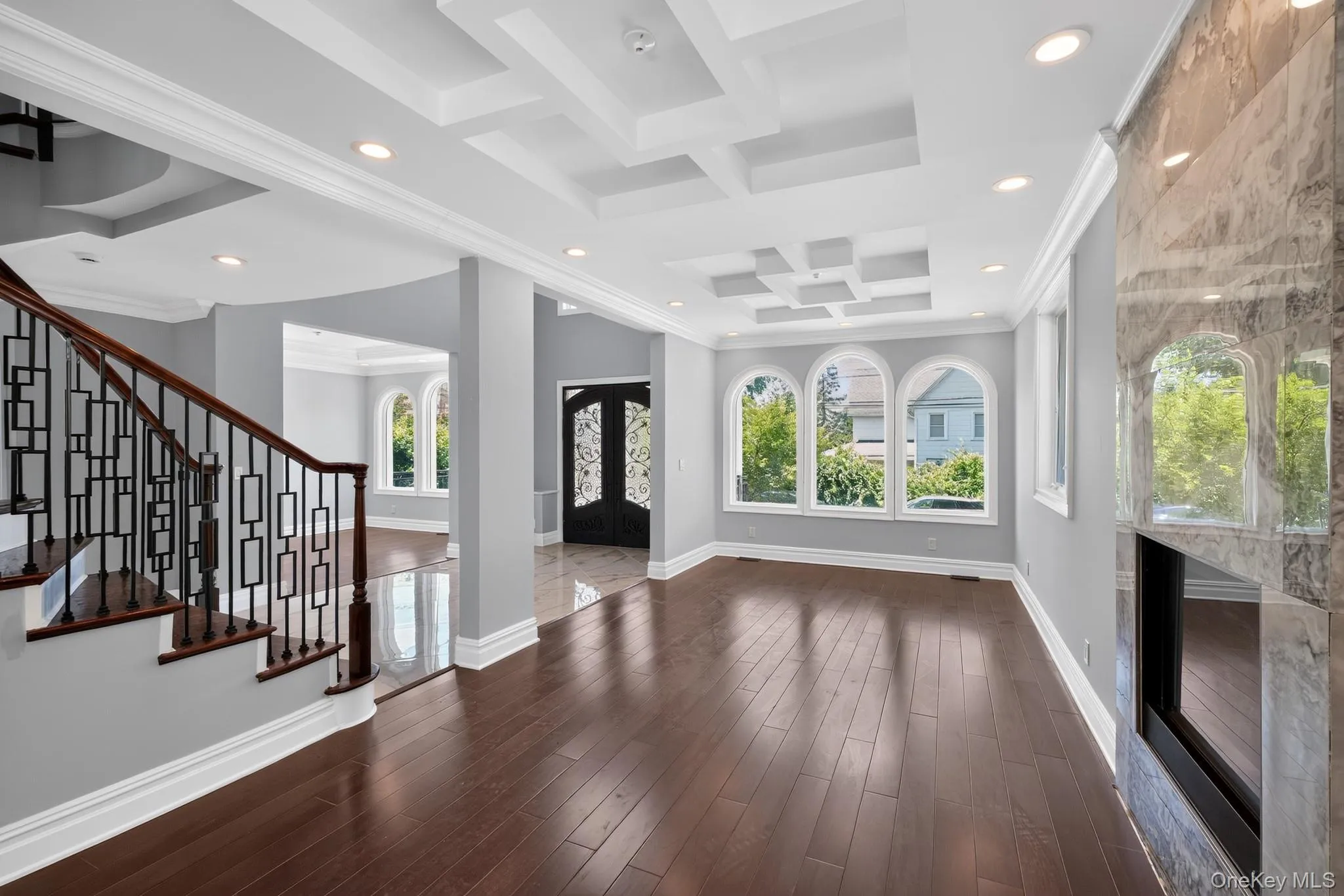 25 Maple Grove Street, North Hempstead, NY, 4 Bedrooms Bedrooms, 7 Rooms Rooms,2 BathroomsBathrooms,Residential,For Rent,Maple Grove,0,KEY1017055 25 Maple Grove Street, North Hempstead, NY, 4 Bedrooms Bedrooms, 7 Rooms Rooms,2 BathroomsBathrooms,Residential,For Rent,Maple Grove,0,KEY1017055