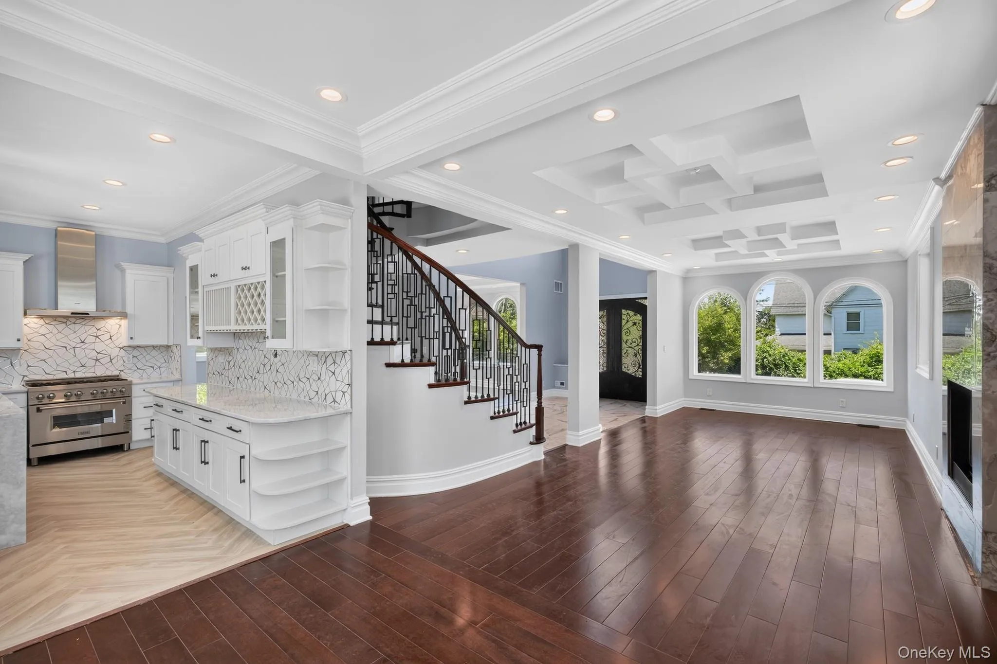 25 Maple Grove Street, North Hempstead, NY, 4 Bedrooms Bedrooms, 7 Rooms Rooms,2 BathroomsBathrooms,Residential,For Rent,Maple Grove,0,KEY1017055 25 Maple Grove Street, North Hempstead, NY, 4 Bedrooms Bedrooms, 7 Rooms Rooms,2 BathroomsBathrooms,Residential,For Rent,Maple Grove,0,KEY1017055