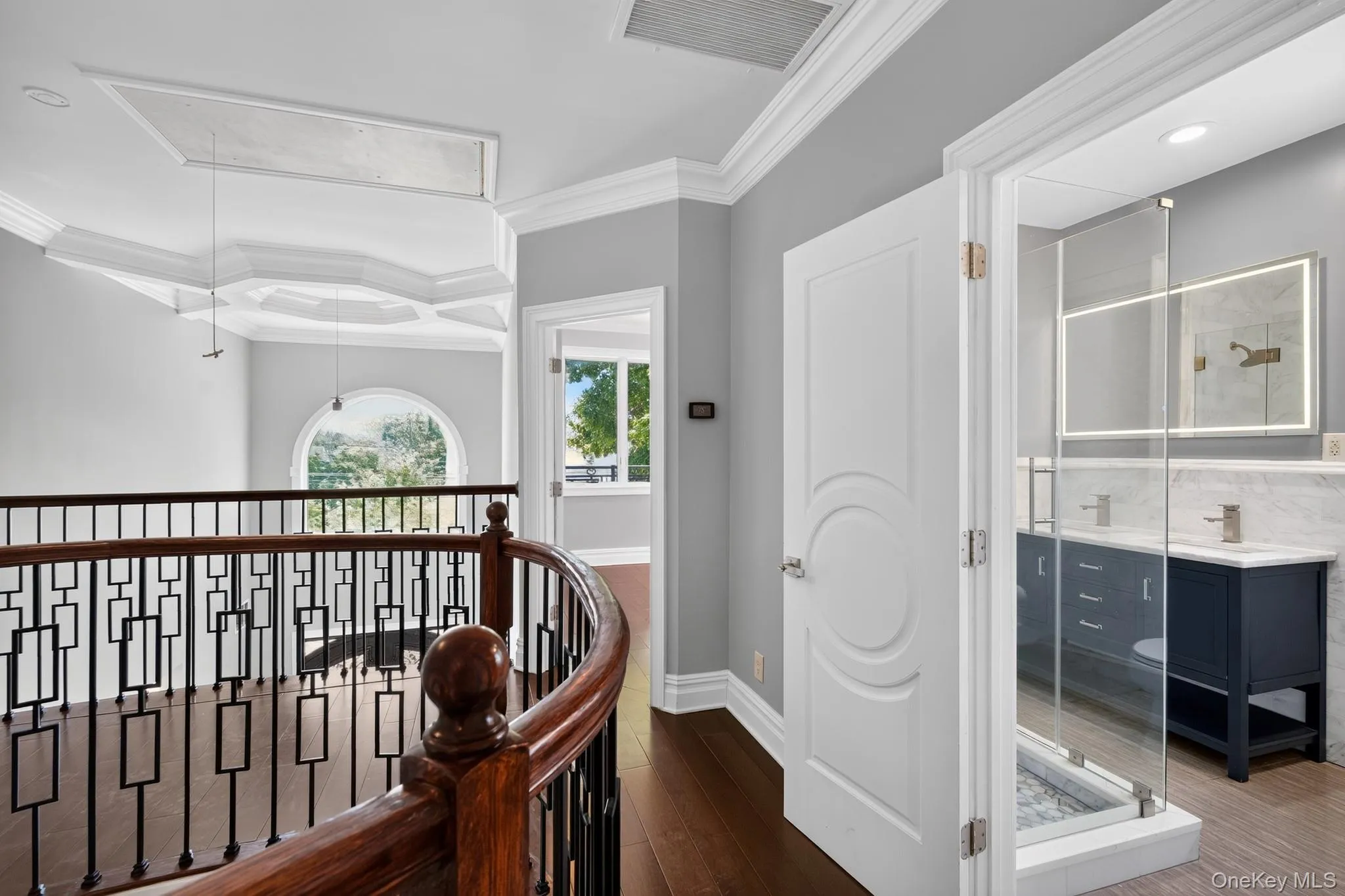 25 Maple Grove Street, North Hempstead, NY, 4 Bedrooms Bedrooms, 7 Rooms Rooms,2 BathroomsBathrooms,Residential,For Rent,Maple Grove,0,KEY1017055 25 Maple Grove Street, North Hempstead, NY, 4 Bedrooms Bedrooms, 7 Rooms Rooms,2 BathroomsBathrooms,Residential,For Rent,Maple Grove,0,KEY1017055