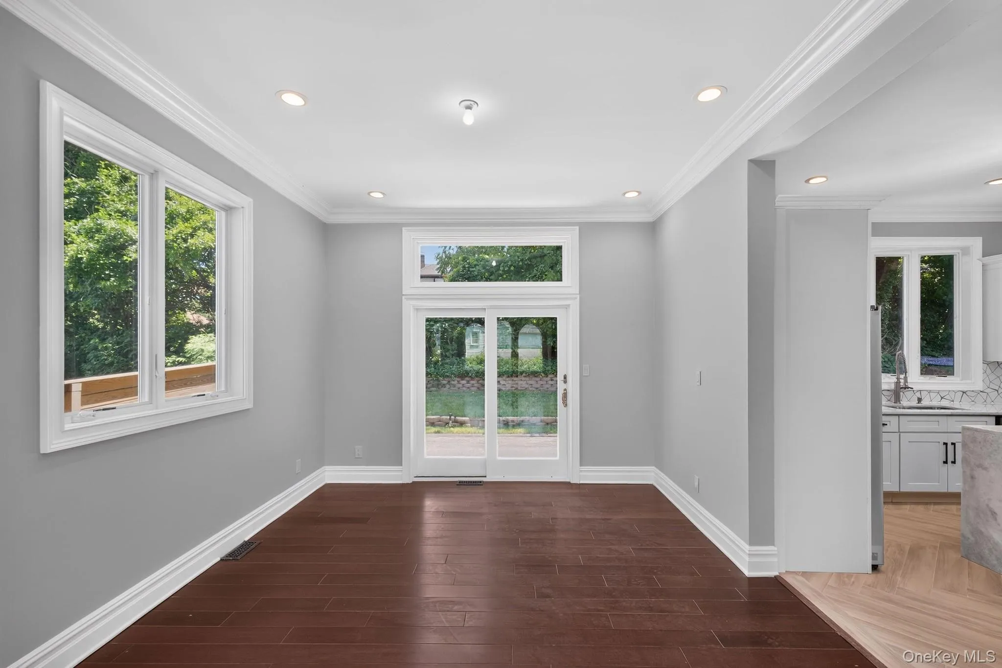 25 Maple Grove Street, North Hempstead, NY, 4 Bedrooms Bedrooms, 7 Rooms Rooms,2 BathroomsBathrooms,Residential,For Rent,Maple Grove,0,KEY1017055 25 Maple Grove Street, North Hempstead, NY, 4 Bedrooms Bedrooms, 7 Rooms Rooms,2 BathroomsBathrooms,Residential,For Rent,Maple Grove,0,KEY1017055