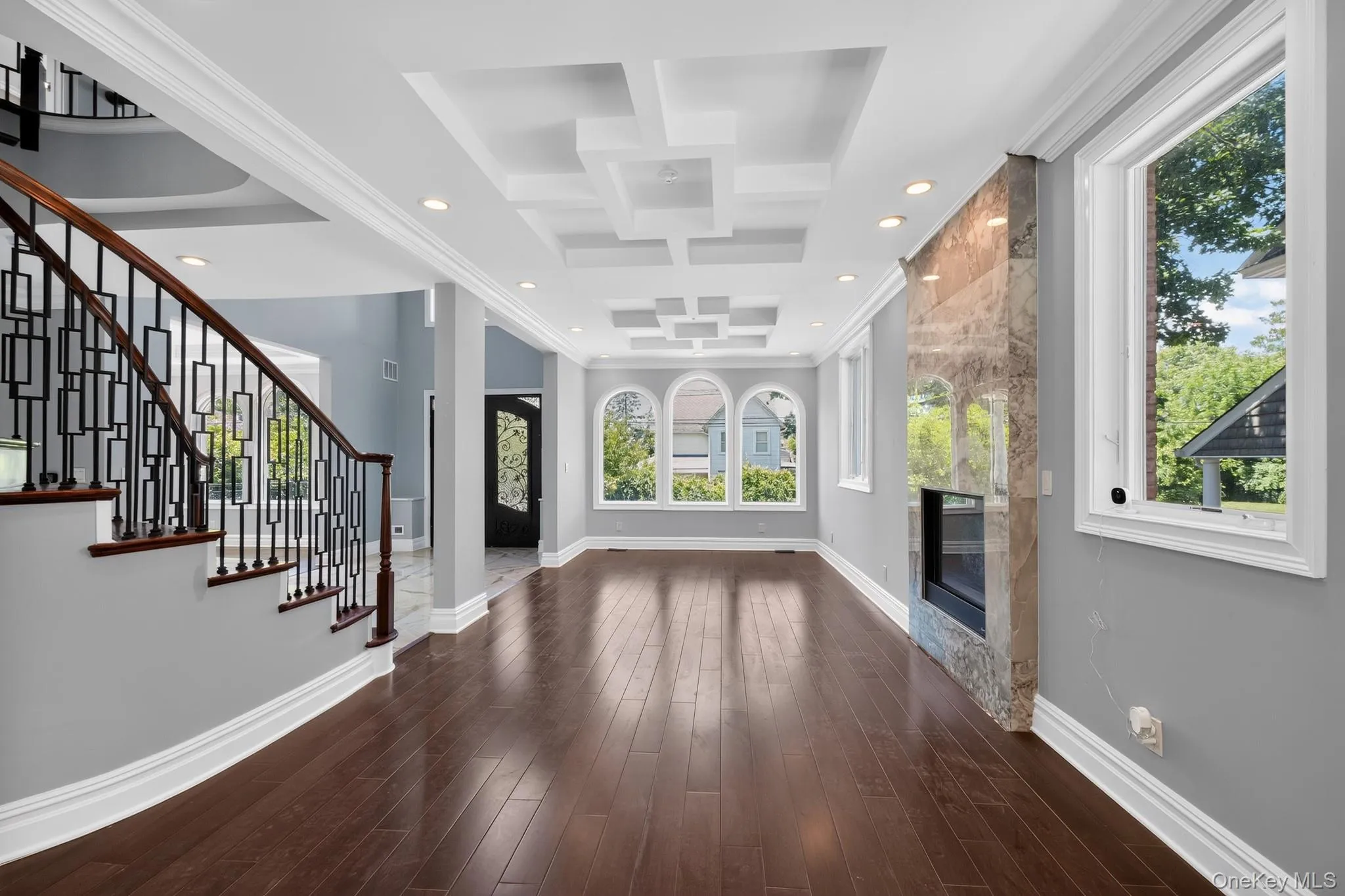 25 Maple Grove Street, North Hempstead, NY, 4 Bedrooms Bedrooms, 7 Rooms Rooms,2 BathroomsBathrooms,Residential,For Rent,Maple Grove,0,KEY1017055 25 Maple Grove Street, North Hempstead, NY, 4 Bedrooms Bedrooms, 7 Rooms Rooms,2 BathroomsBathrooms,Residential,For Rent,Maple Grove,0,KEY1017055
