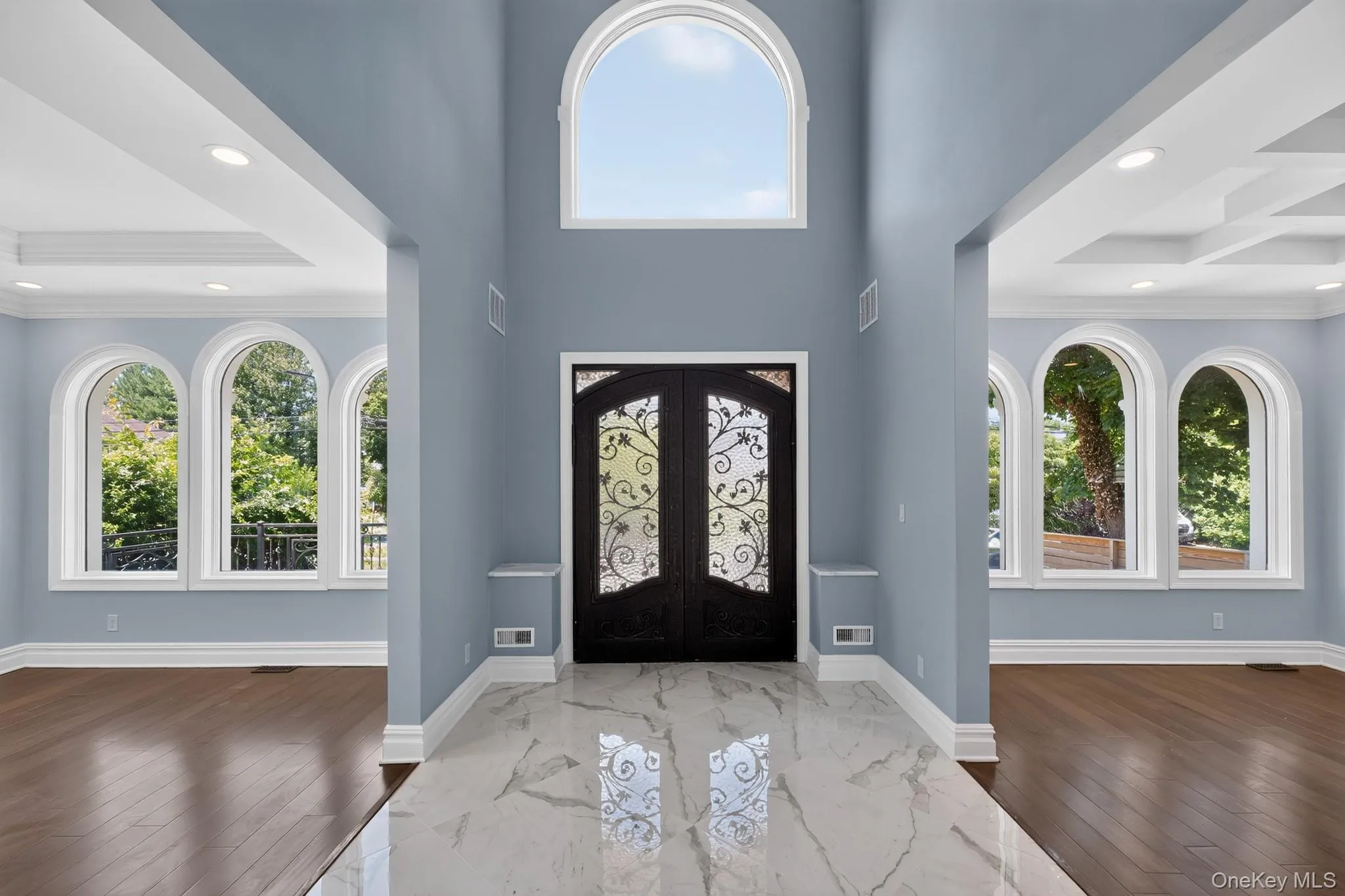 25 Maple Grove Street, North Hempstead, NY, 4 Bedrooms Bedrooms, 7 Rooms Rooms,2 BathroomsBathrooms,Residential,For Rent,Maple Grove,0,KEY1017055 25 Maple Grove Street, North Hempstead, NY, 4 Bedrooms Bedrooms, 7 Rooms Rooms,2 BathroomsBathrooms,Residential,For Rent,Maple Grove,0,KEY1017055