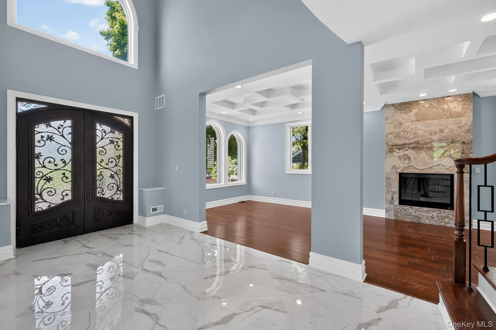 25 Maple Grove Street, North Hempstead, NY, 4 Bedrooms Bedrooms, 7 Rooms Rooms,2 BathroomsBathrooms,Residential,For Rent,Maple Grove,0,KEY1017055 25 Maple Grove Street, North Hempstead, NY, 4 Bedrooms Bedrooms, 7 Rooms Rooms,2 BathroomsBathrooms,Residential,For Rent,Maple Grove,0,KEY1017055
