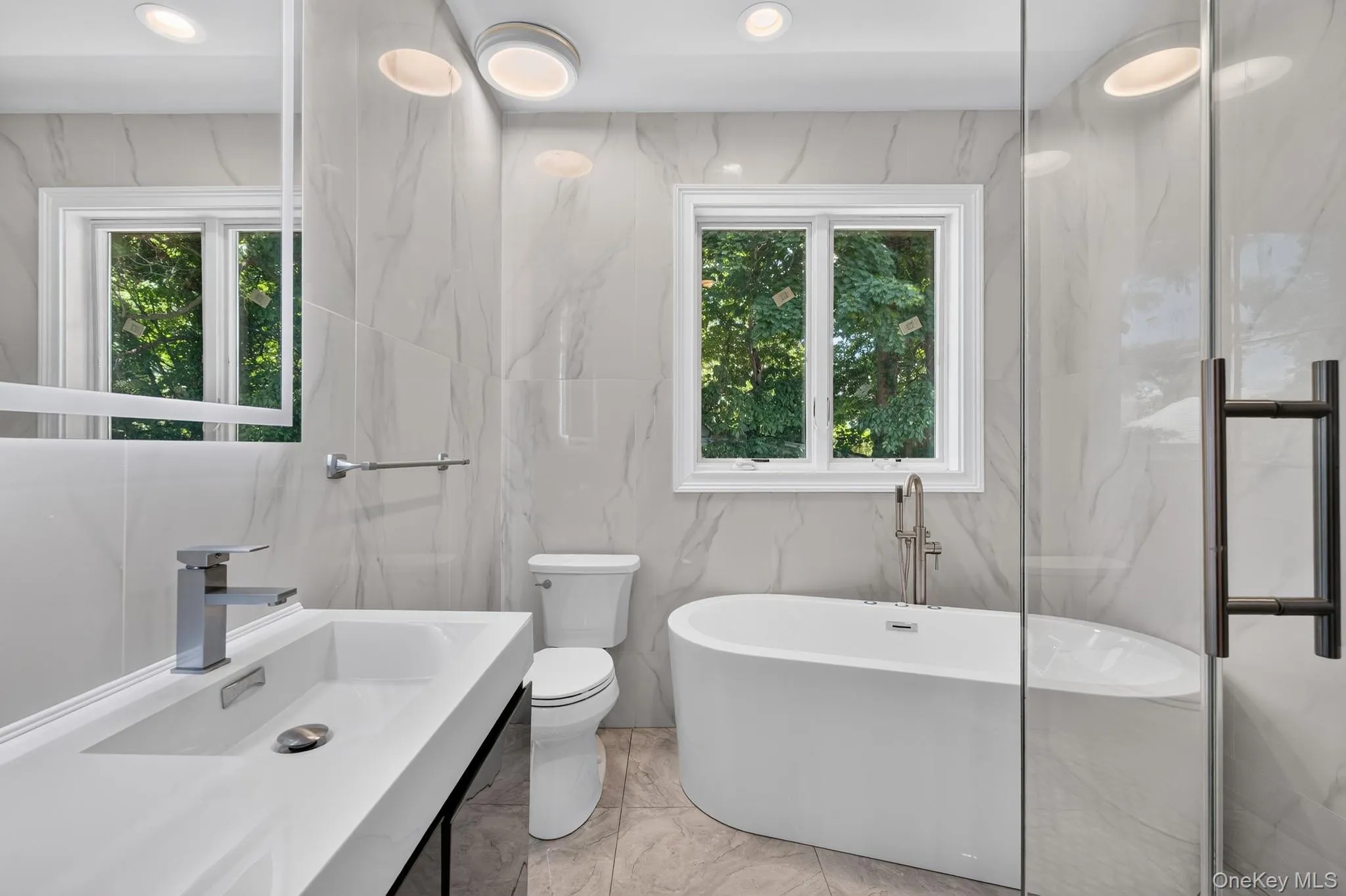 25 Maple Grove Street, North Hempstead, NY, 4 Bedrooms Bedrooms, 7 Rooms Rooms,2 BathroomsBathrooms,Residential,For Rent,Maple Grove,0,KEY1017055 25 Maple Grove Street, North Hempstead, NY, 4 Bedrooms Bedrooms, 7 Rooms Rooms,2 BathroomsBathrooms,Residential,For Rent,Maple Grove,0,KEY1017055