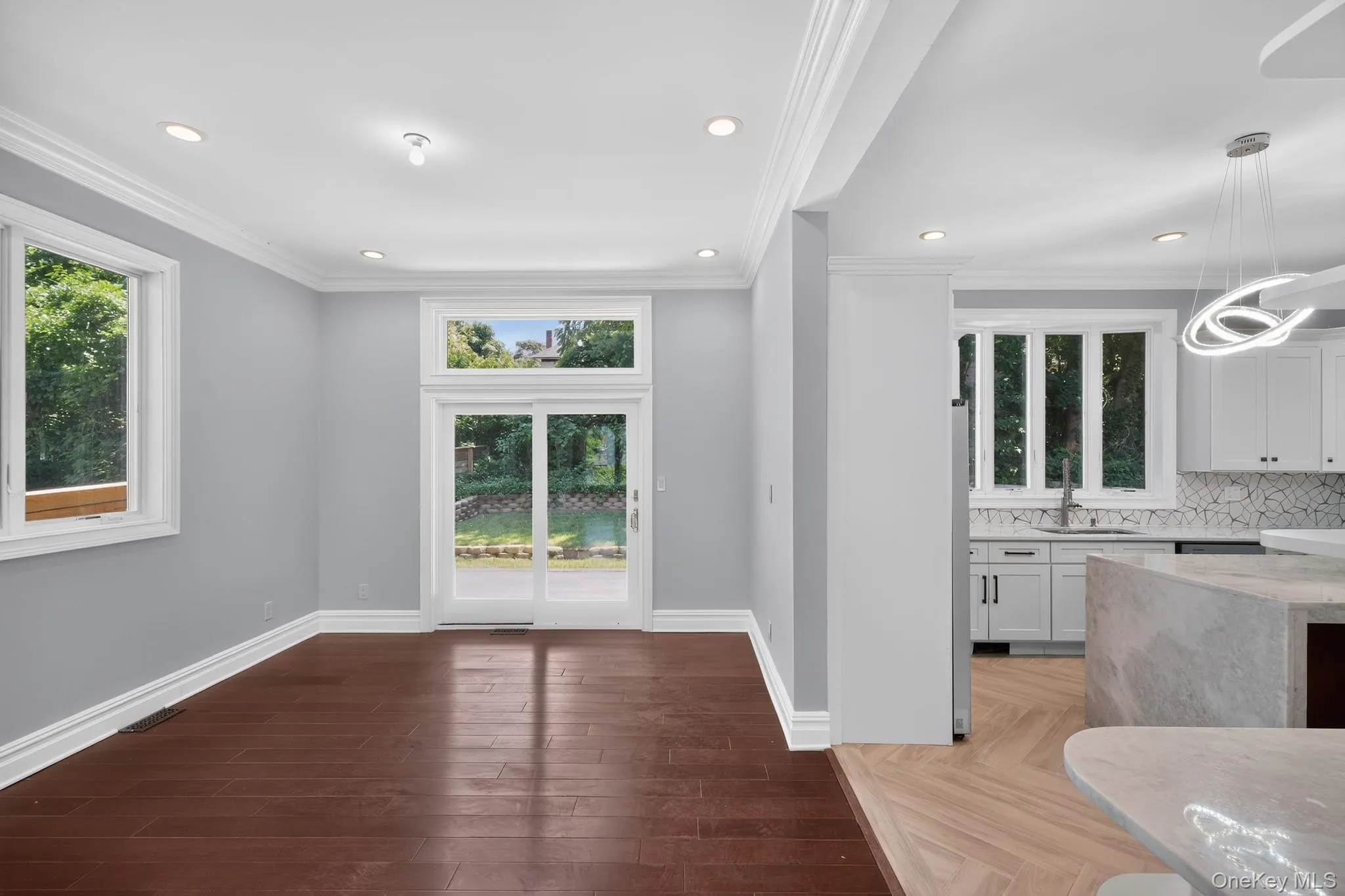 25 Maple Grove Street, North Hempstead, NY, 4 Bedrooms Bedrooms, 7 Rooms Rooms,2 BathroomsBathrooms,Residential,For Rent,Maple Grove,0,KEY1017055 25 Maple Grove Street, North Hempstead, NY, 4 Bedrooms Bedrooms, 7 Rooms Rooms,2 BathroomsBathrooms,Residential,For Rent,Maple Grove,0,KEY1017055