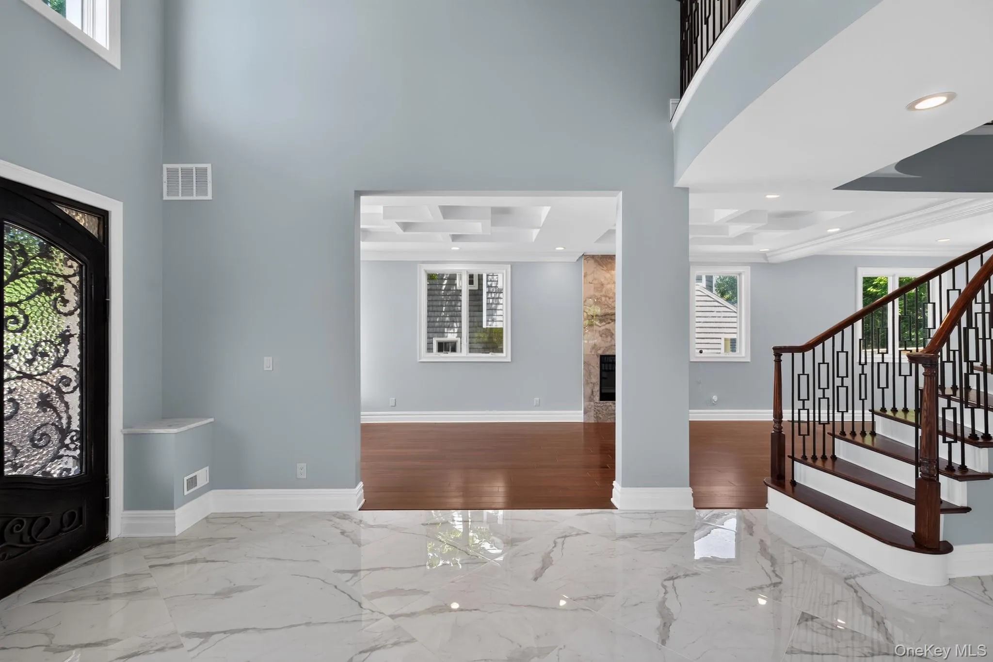 25 Maple Grove Street, North Hempstead, NY, 4 Bedrooms Bedrooms, 7 Rooms Rooms,2 BathroomsBathrooms,Residential,For Rent,Maple Grove,0,KEY1017055 25 Maple Grove Street, North Hempstead, NY, 4 Bedrooms Bedrooms, 7 Rooms Rooms,2 BathroomsBathrooms,Residential,For Rent,Maple Grove,0,KEY1017055