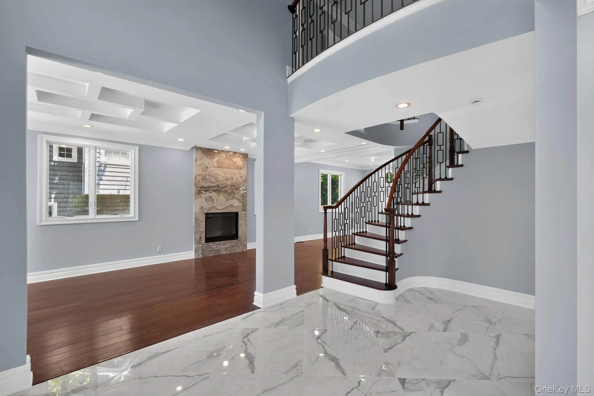 25 Maple Grove Street, North Hempstead, NY, 4 Bedrooms Bedrooms, 7 Rooms Rooms,2 BathroomsBathrooms,Residential,For Rent,Maple Grove,0,KEY1017055 25 Maple Grove Street, North Hempstead, NY, 4 Bedrooms Bedrooms, 7 Rooms Rooms,2 BathroomsBathrooms,Residential,For Rent,Maple Grove,0,KEY1017055