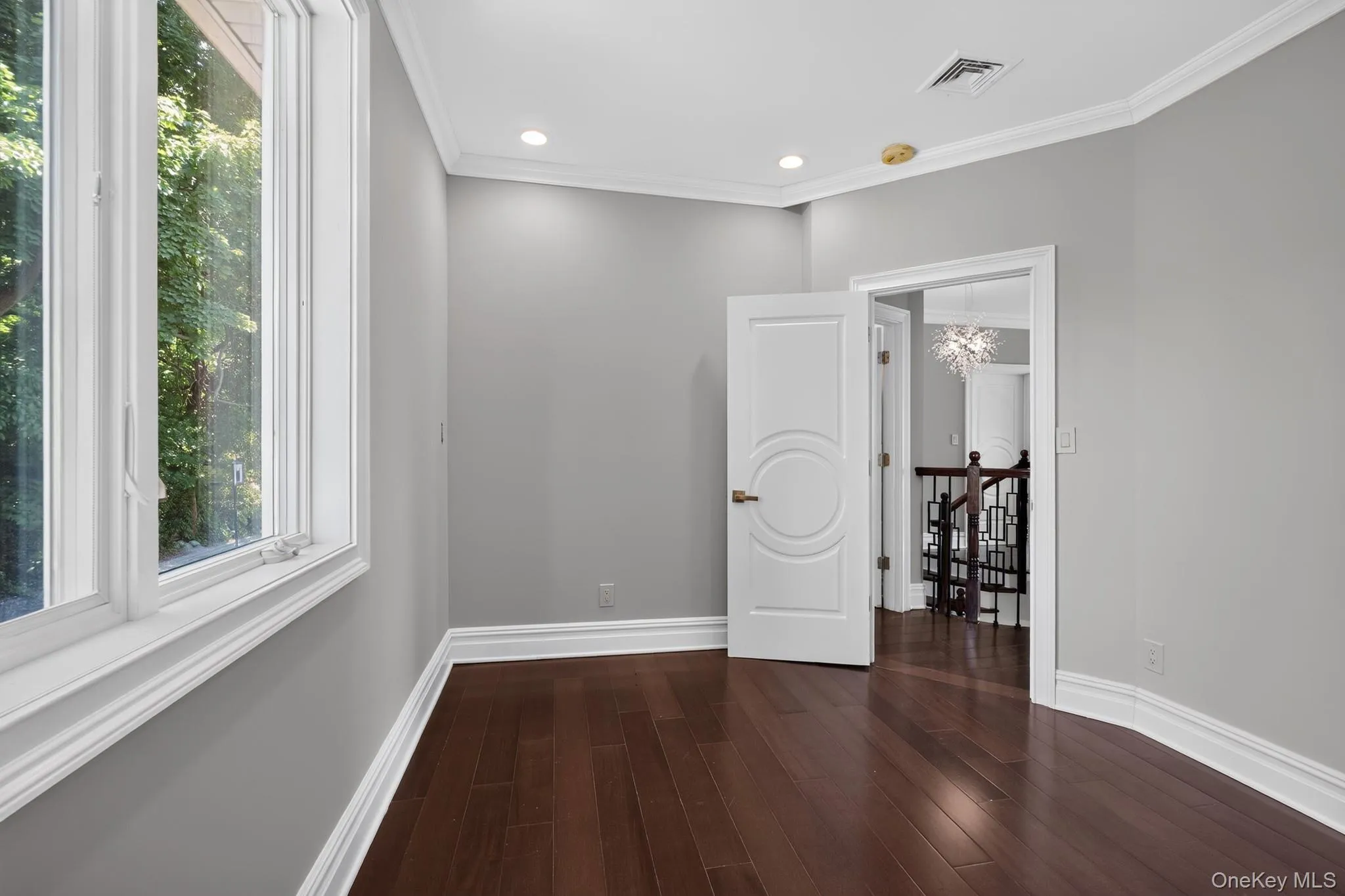 25 Maple Grove Street, North Hempstead, NY, 4 Bedrooms Bedrooms, 7 Rooms Rooms,2 BathroomsBathrooms,Residential,For Rent,Maple Grove,0,KEY1017055 25 Maple Grove Street, North Hempstead, NY, 4 Bedrooms Bedrooms, 7 Rooms Rooms,2 BathroomsBathrooms,Residential,For Rent,Maple Grove,0,KEY1017055