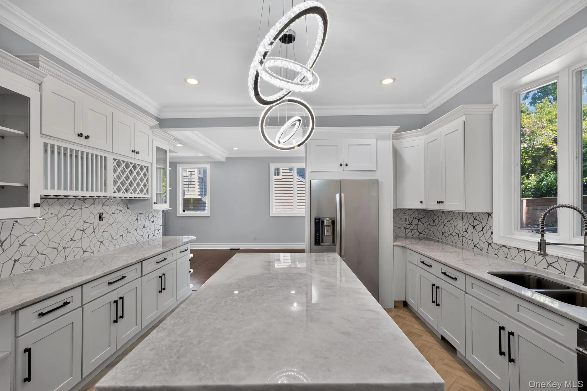 25 Maple Grove Street, North Hempstead, NY, 4 Bedrooms Bedrooms, 7 Rooms Rooms,2 BathroomsBathrooms,Residential,For Rent,Maple Grove,0,KEY1017055 25 Maple Grove Street, North Hempstead, NY, 4 Bedrooms Bedrooms, 7 Rooms Rooms,2 BathroomsBathrooms,Residential,For Rent,Maple Grove,0,KEY1017055