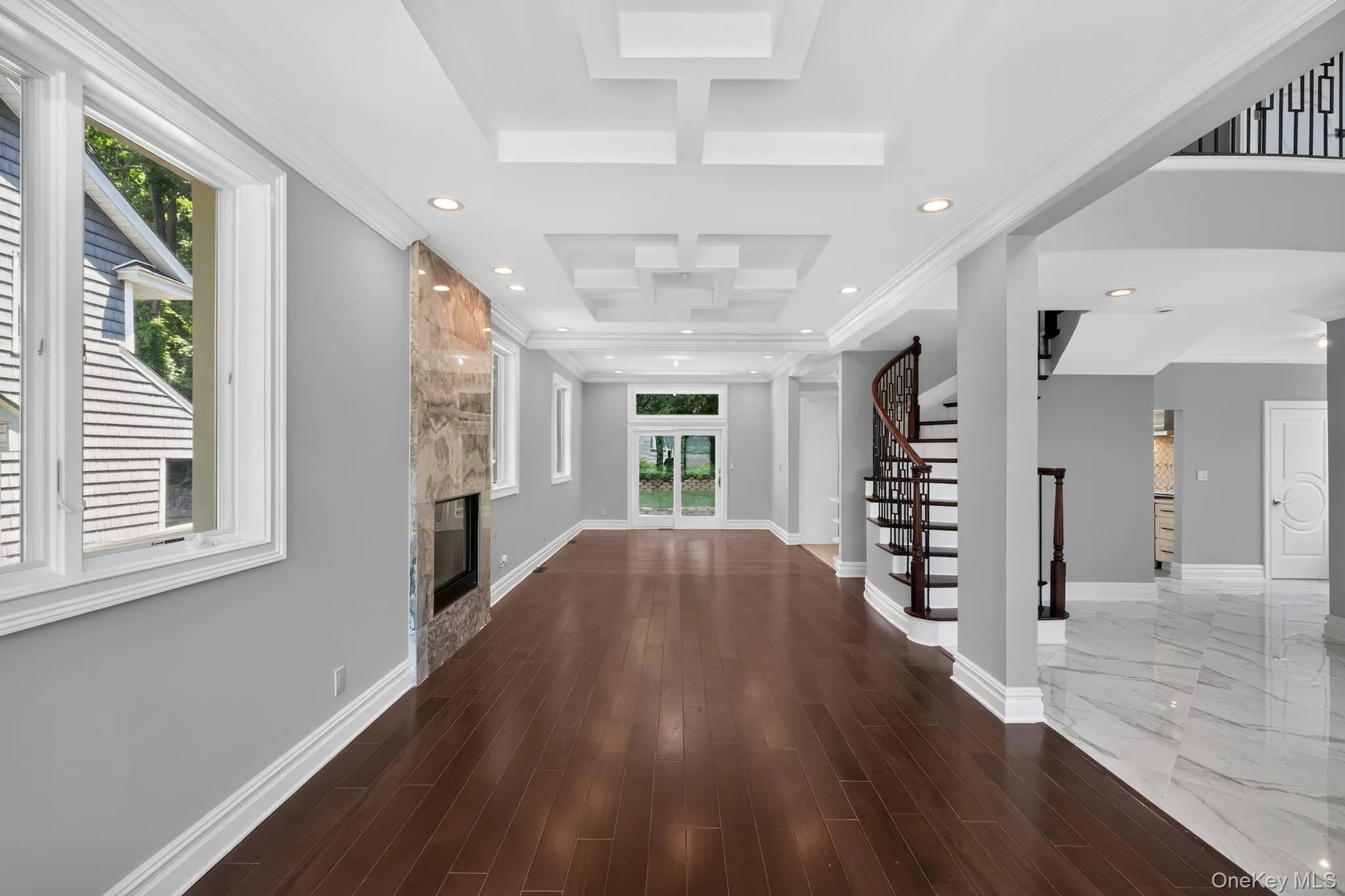 25 Maple Grove Street, North Hempstead, NY, 4 Bedrooms Bedrooms, 7 Rooms Rooms,2 BathroomsBathrooms,Residential,For Rent,Maple Grove,0,KEY1017055 25 Maple Grove Street, North Hempstead, NY, 4 Bedrooms Bedrooms, 7 Rooms Rooms,2 BathroomsBathrooms,Residential,For Rent,Maple Grove,0,KEY1017055