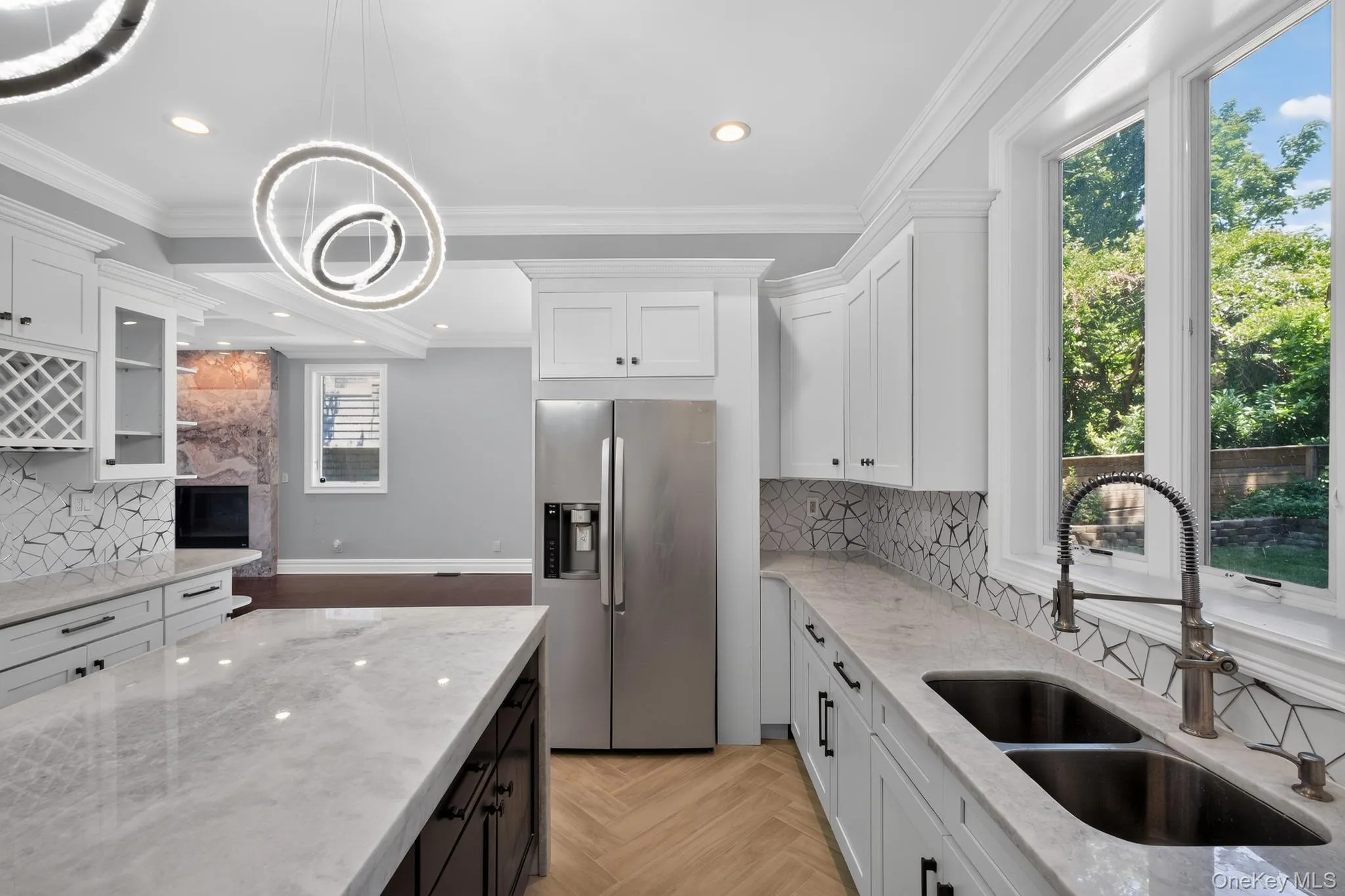25 Maple Grove Street, North Hempstead, NY, 4 Bedrooms Bedrooms, 7 Rooms Rooms,2 BathroomsBathrooms,Residential,For Rent,Maple Grove,0,KEY1017055 25 Maple Grove Street, North Hempstead, NY, 4 Bedrooms Bedrooms, 7 Rooms Rooms,2 BathroomsBathrooms,Residential,For Rent,Maple Grove,0,KEY1017055