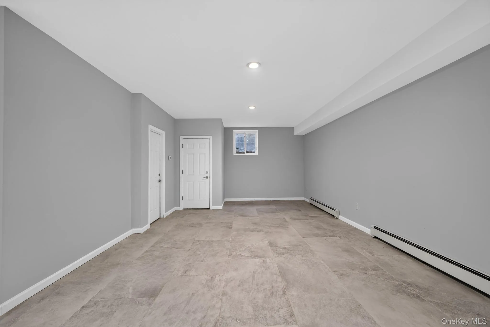 25 Maple Grove Street, North Hempstead, NY, 4 Bedrooms Bedrooms, 7 Rooms Rooms,2 BathroomsBathrooms,Residential,For Rent,Maple Grove,0,KEY1017055 25 Maple Grove Street, North Hempstead, NY, 4 Bedrooms Bedrooms, 7 Rooms Rooms,2 BathroomsBathrooms,Residential,For Rent,Maple Grove,0,KEY1017055