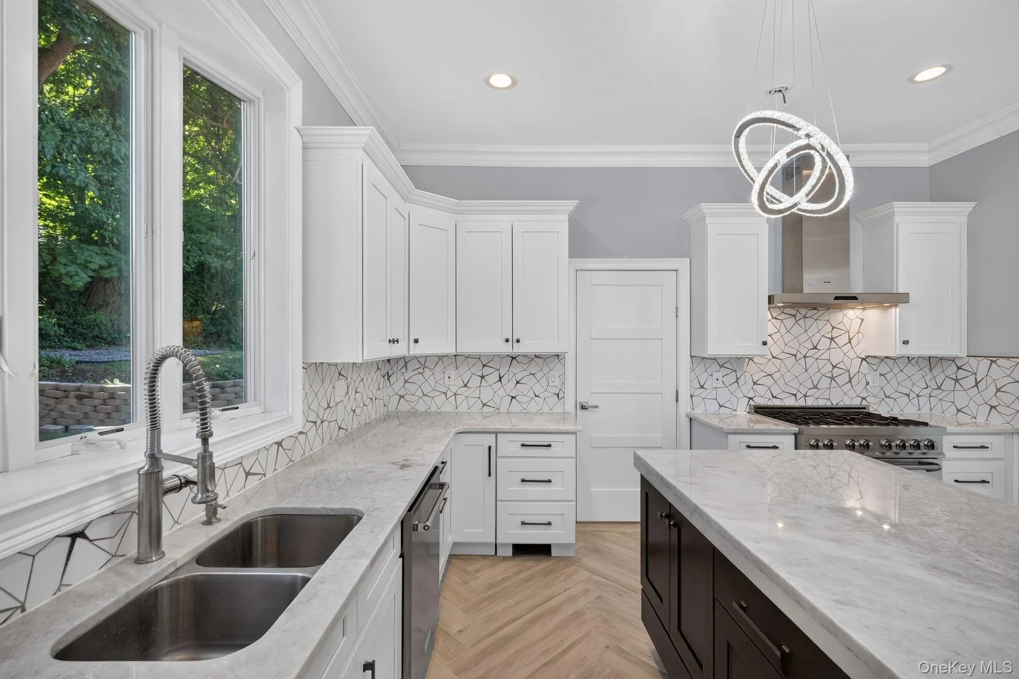 25 Maple Grove Street, North Hempstead, NY, 4 Bedrooms Bedrooms, 7 Rooms Rooms,2 BathroomsBathrooms,Residential,For Rent,Maple Grove,0,KEY1017055 25 Maple Grove Street, North Hempstead, NY, 4 Bedrooms Bedrooms, 7 Rooms Rooms,2 BathroomsBathrooms,Residential,For Rent,Maple Grove,0,KEY1017055