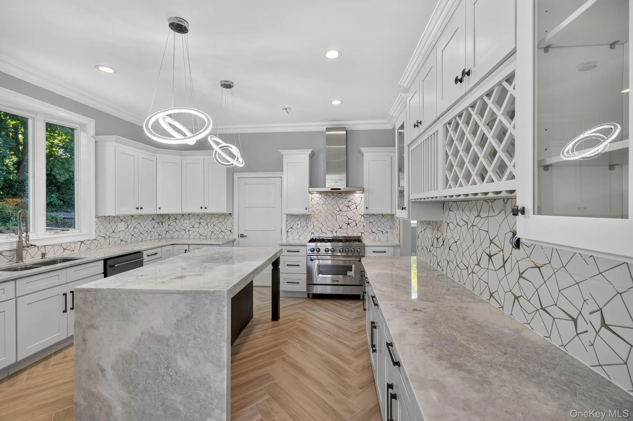 25 Maple Grove Street, North Hempstead, NY, 4 Bedrooms Bedrooms, 7 Rooms Rooms,2 BathroomsBathrooms,Residential,For Rent,Maple Grove,0,KEY1017055 25 Maple Grove Street, North Hempstead, NY, 4 Bedrooms Bedrooms, 7 Rooms Rooms,2 BathroomsBathrooms,Residential,For Rent,Maple Grove,0,KEY1017055