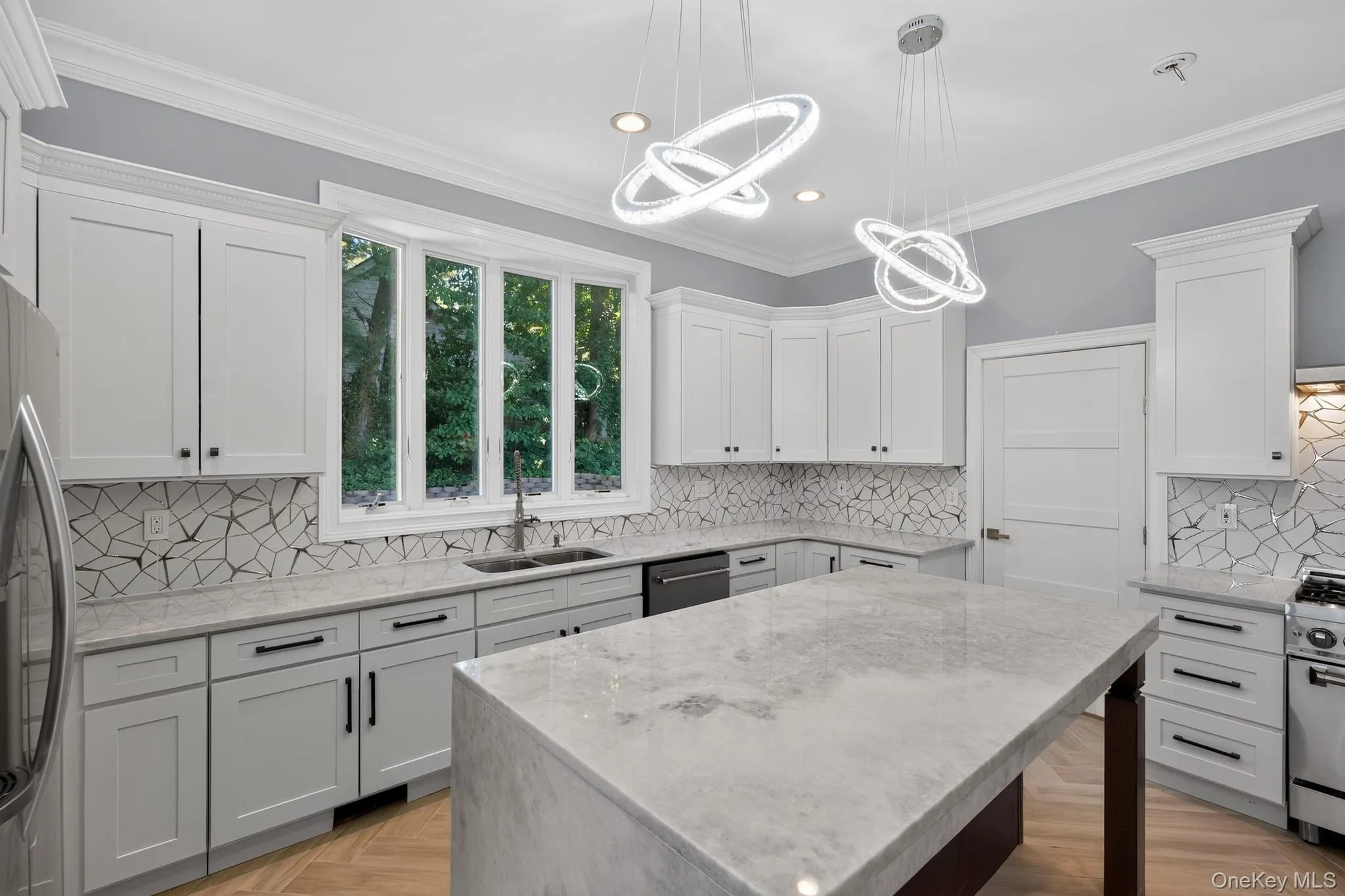 25 Maple Grove Street, North Hempstead, NY, 4 Bedrooms Bedrooms, 7 Rooms Rooms,2 BathroomsBathrooms,Residential,For Rent,Maple Grove,0,KEY1017055 25 Maple Grove Street, North Hempstead, NY, 4 Bedrooms Bedrooms, 7 Rooms Rooms,2 BathroomsBathrooms,Residential,For Rent,Maple Grove,0,KEY1017055